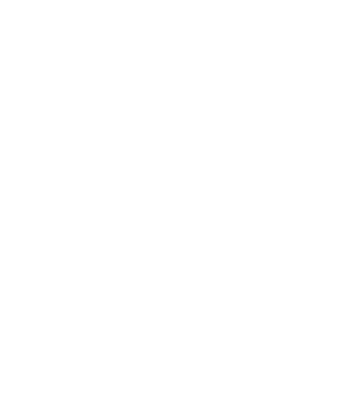 Fotostrookje-ontwerpen-icon