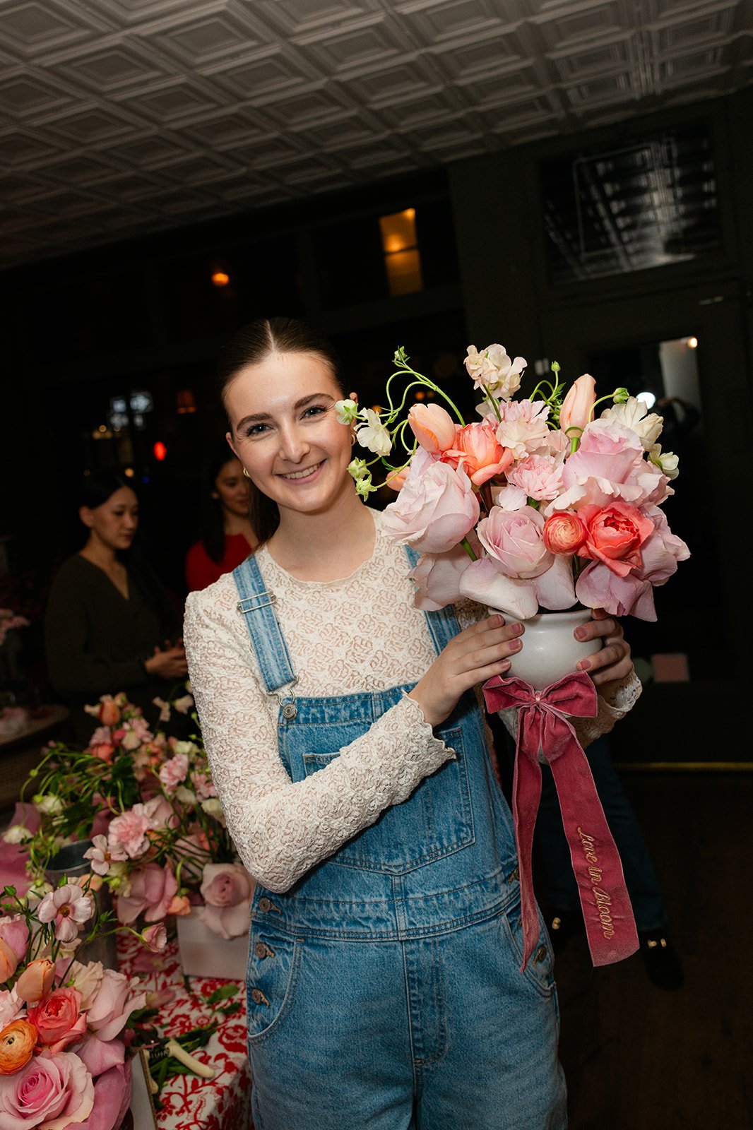 colleen_galentines143_websize.jpg
