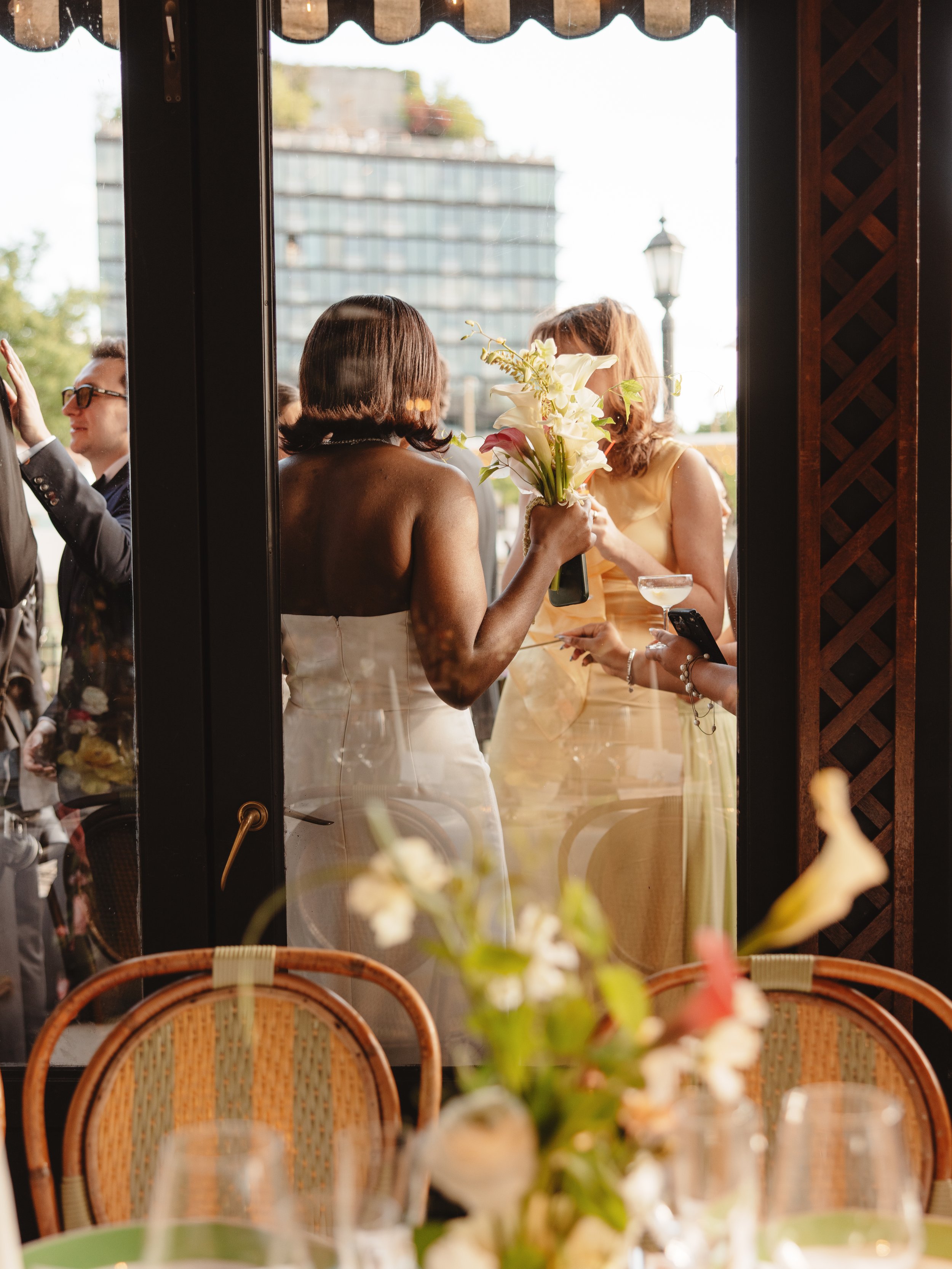 Gabrielle&TheloniousRiverCafeWedding-32.jpg