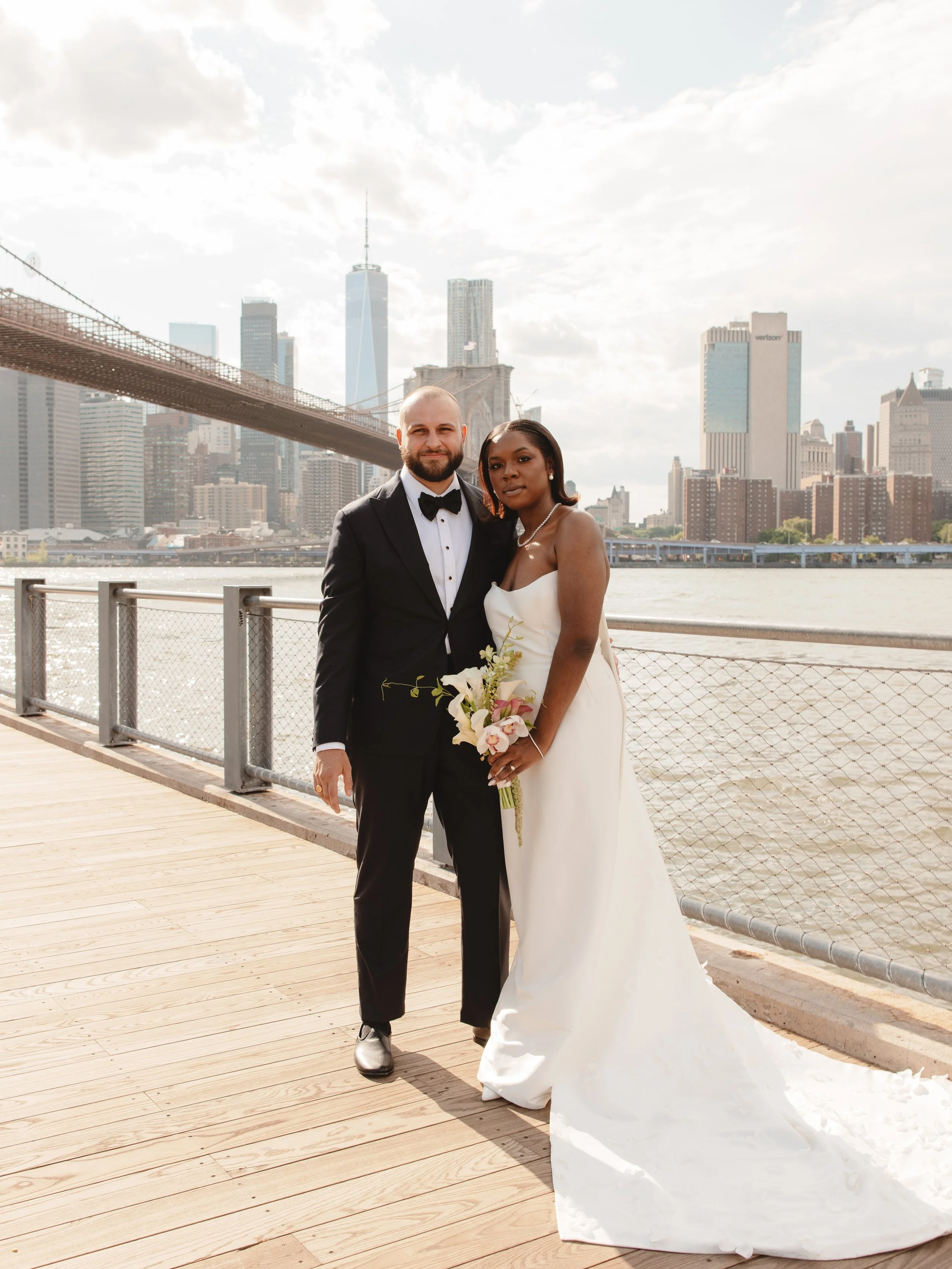 Gabrielle&TheloniousRiverCafeWedding-15.jpg
