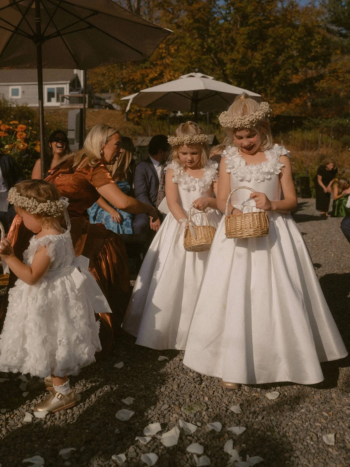 Meneer Kodak - Wedding - Michaela&Maddie-497_websize.jpg