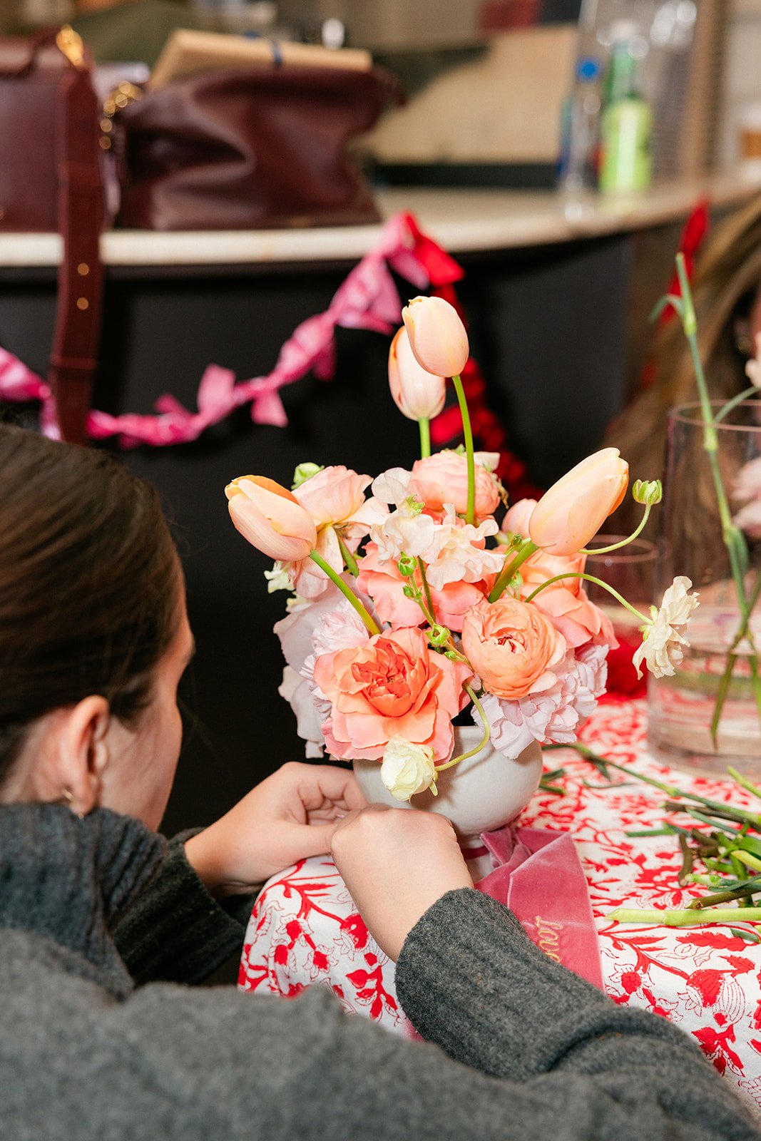 colleen_galentines129_websize.jpg