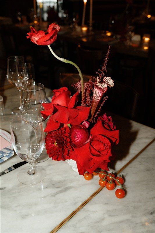 Sophie_Jeremy_Wedding_559.jpg