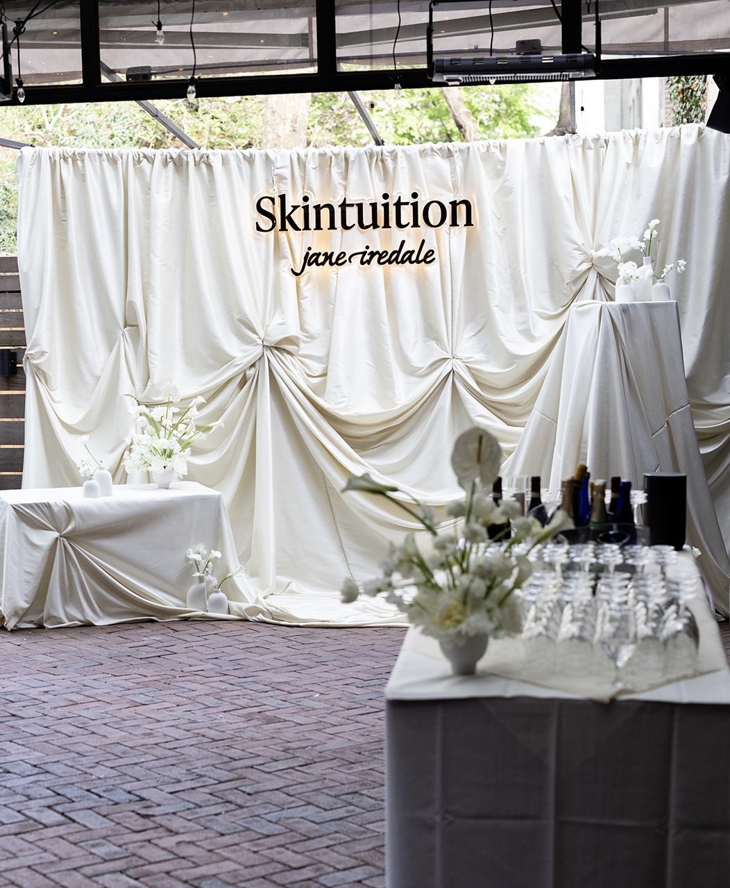 Skintuition-AbigailFentonPhotography-JaneIredale-NYCLaunchEvent_Bottino-42_websize.jpg