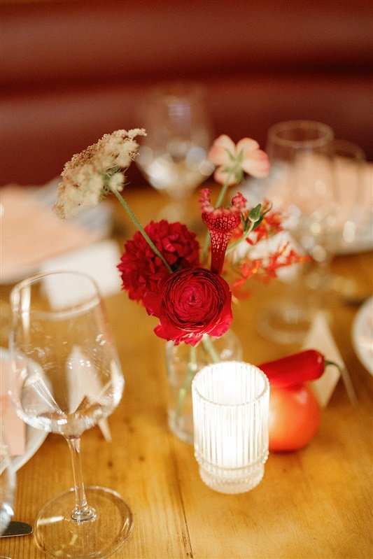 Sophie_Jeremy_Wedding_545.jpg