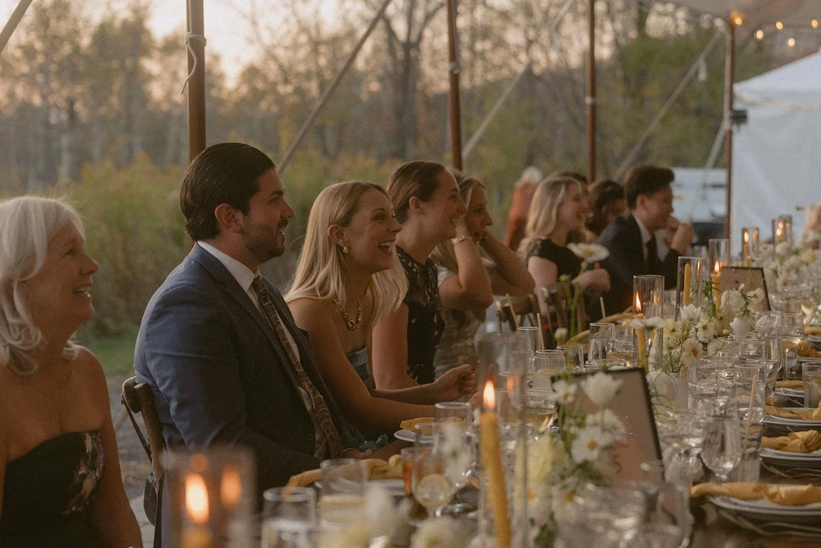 Meneer Kodak - Wedding - Michaela&Maddie-818_websize.jpg