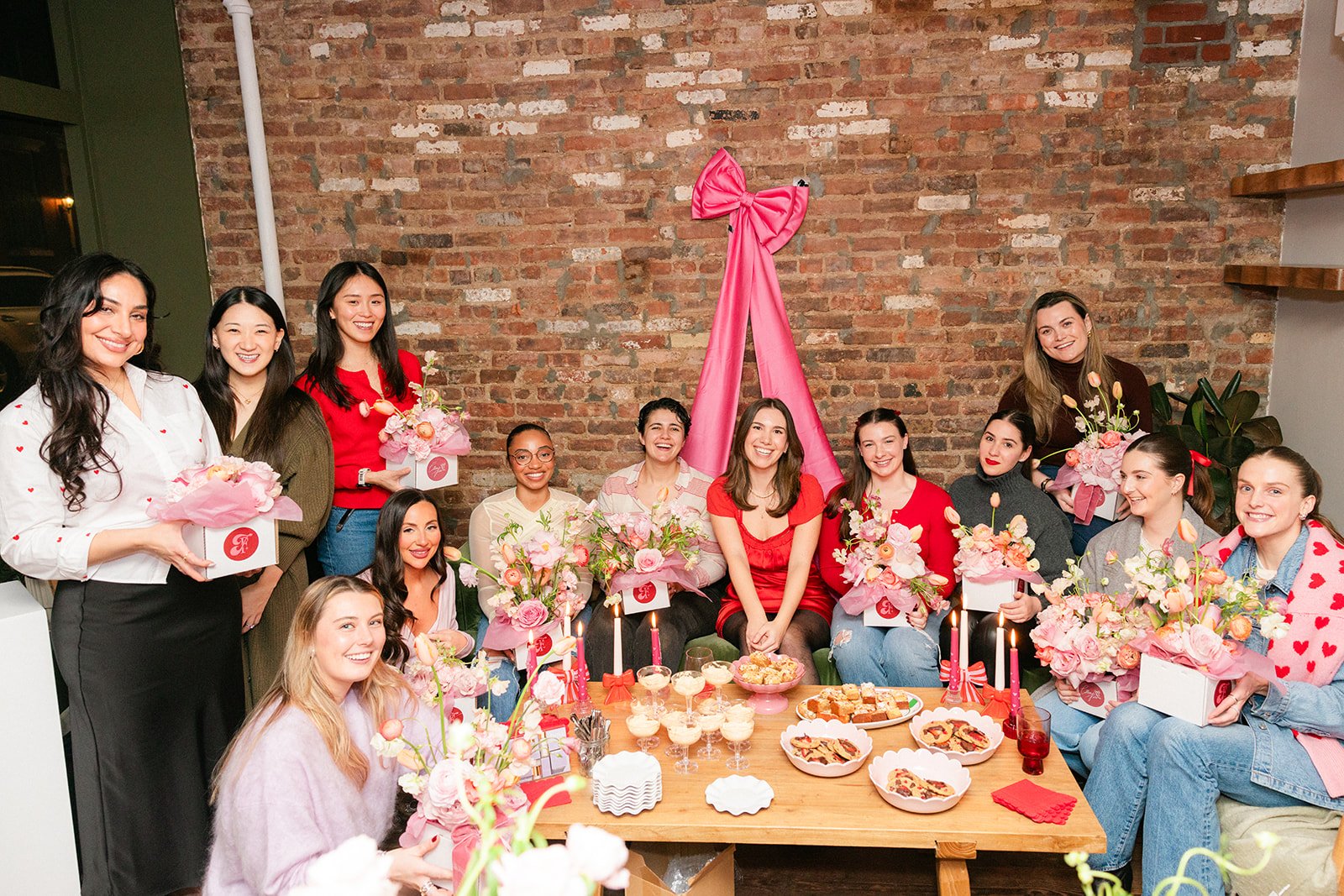 colleen_galentines152_websize.jpg