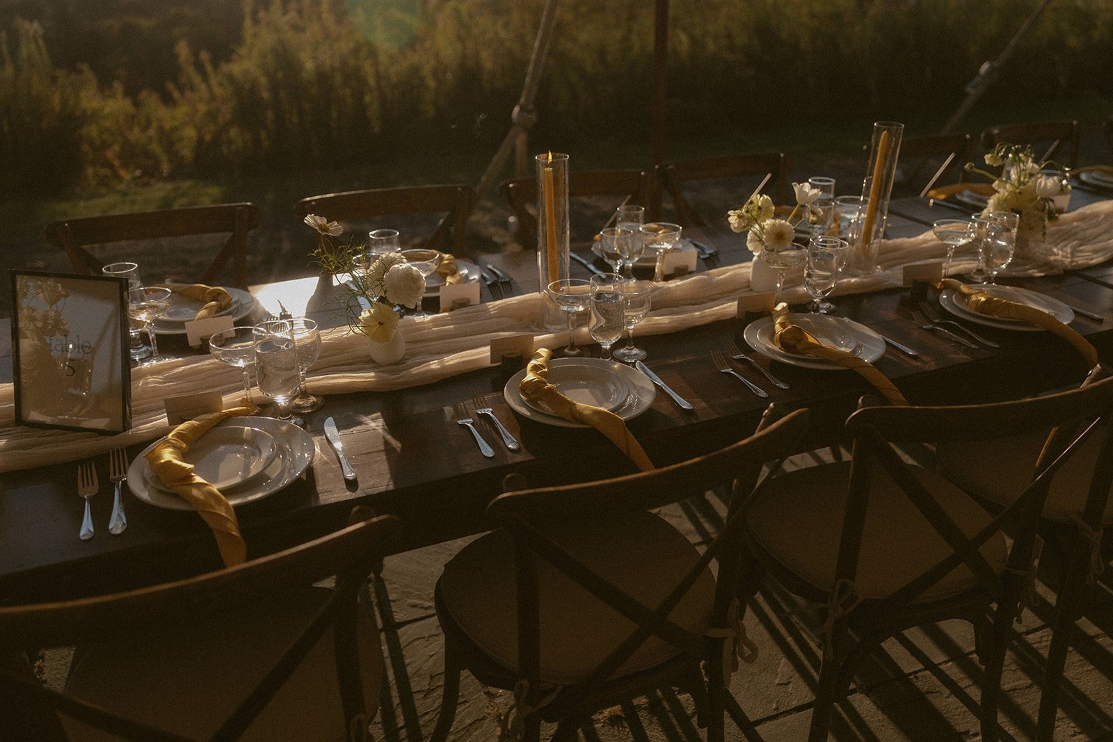 Meneer Kodak - Wedding - Michaela&Maddie-723_websize.jpg