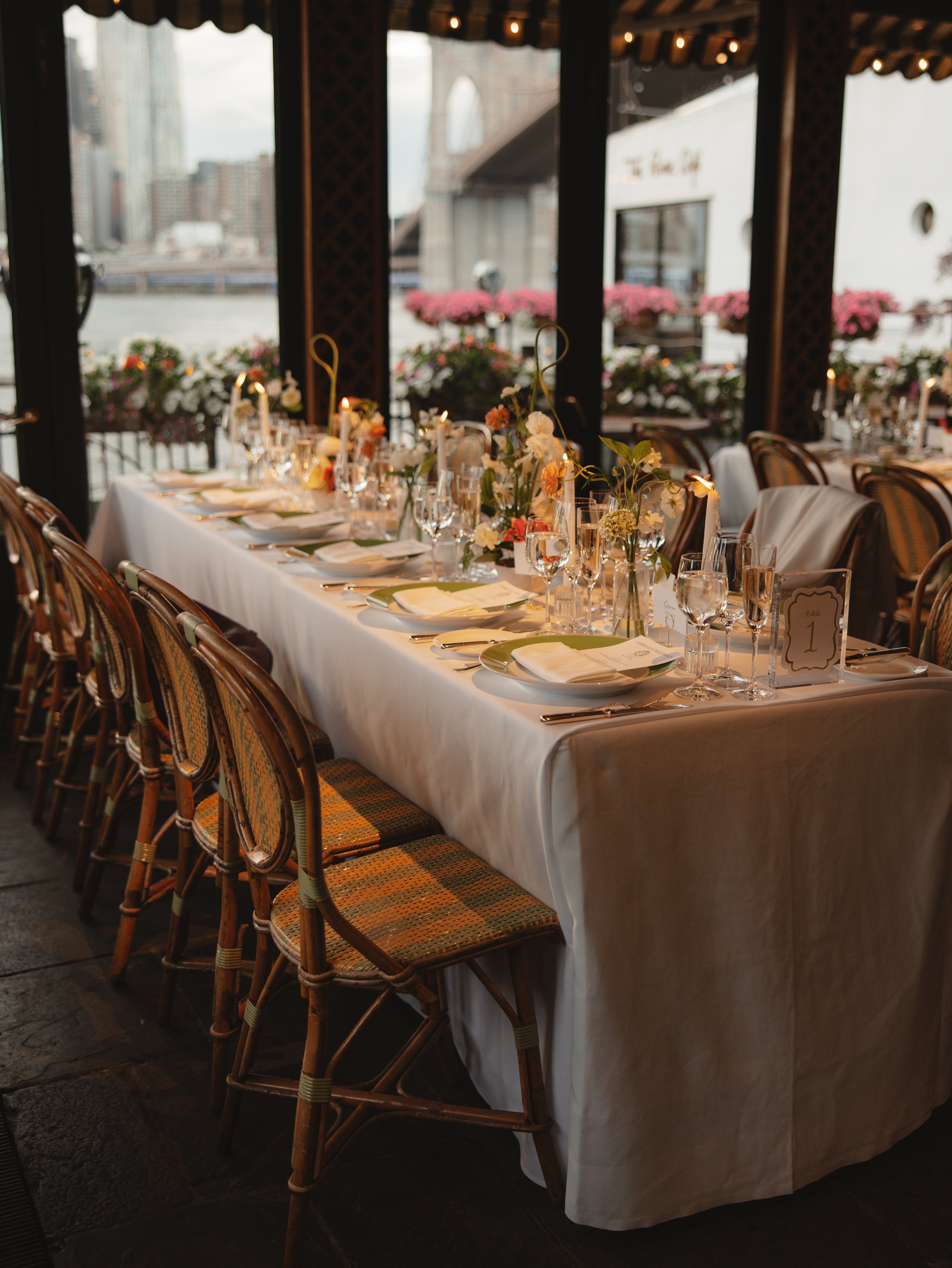 Gabrielle&TheloniousRiverCafeWedding-69.jpg
