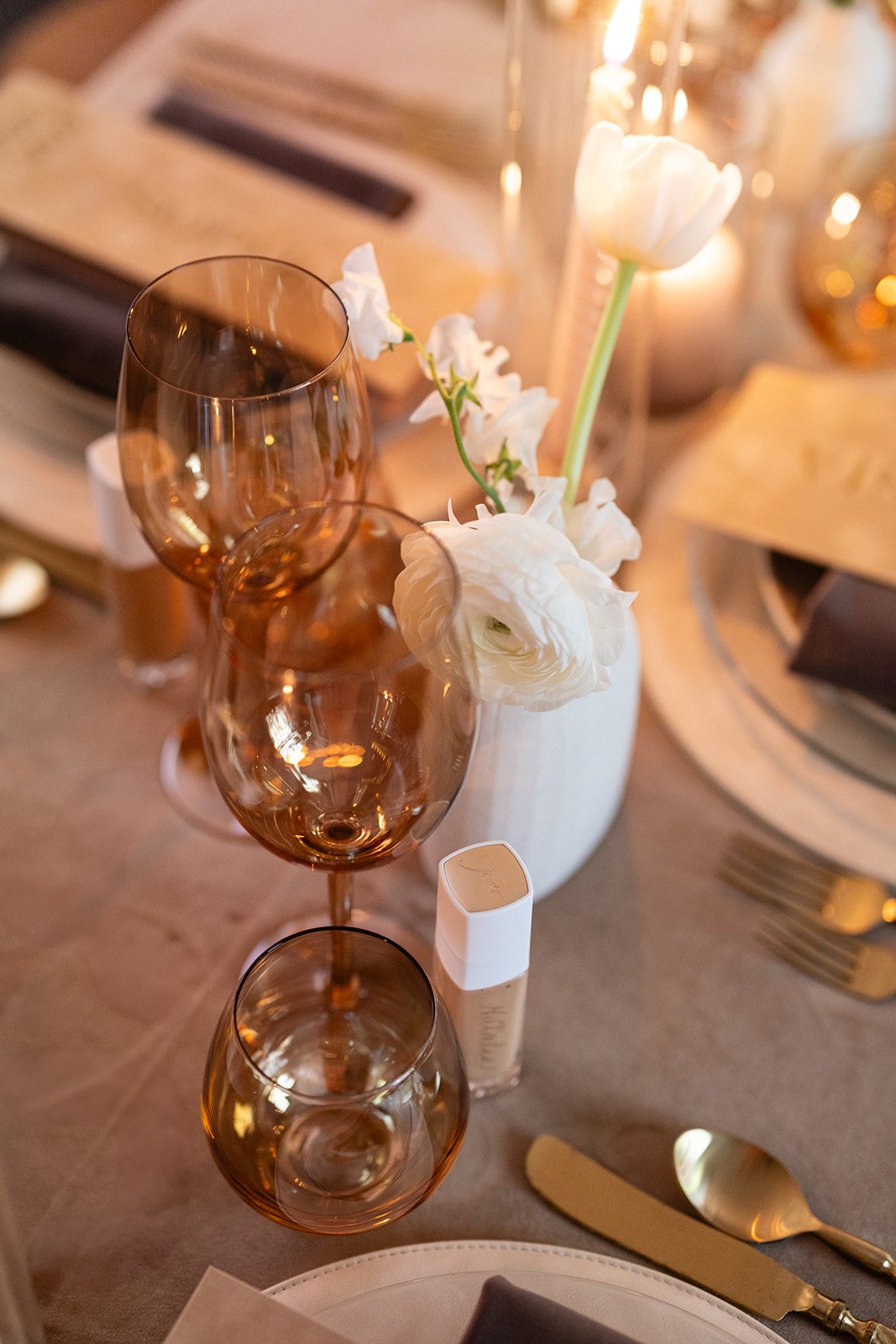 Skintuition-AbigailFentonPhotography-JaneIredale-NYCLaunchEvent_Bottino-70_websize.jpg