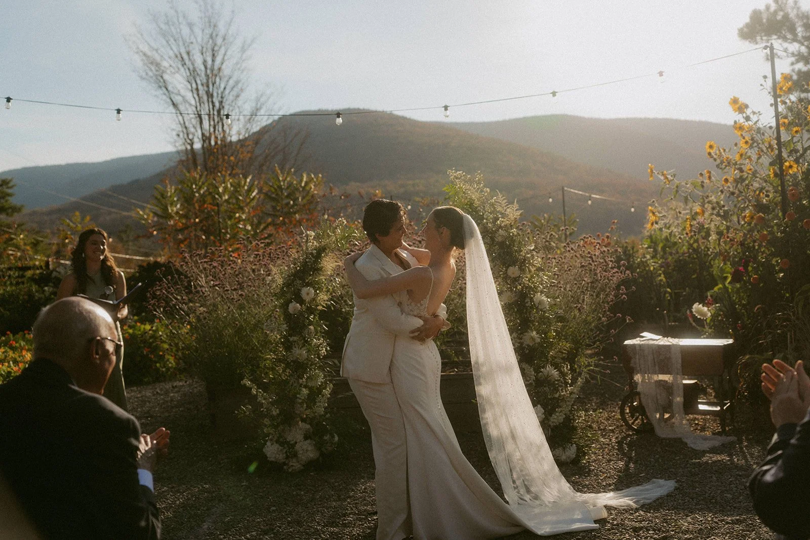 Meneer Kodak - Wedding - Michaela&Maddie-646_websize.jpg