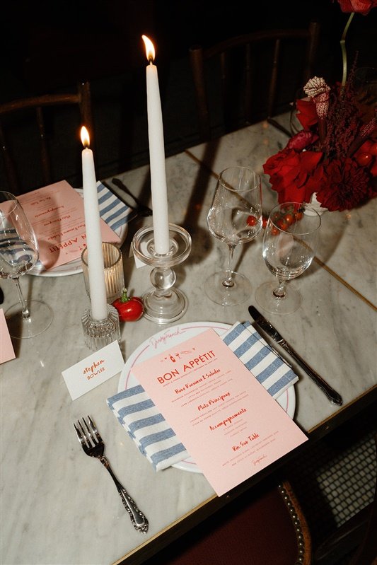 Sophie_Jeremy_Wedding_556.jpg