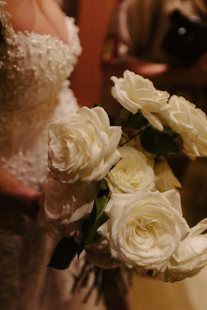 D&L_Wedding-203.jpg