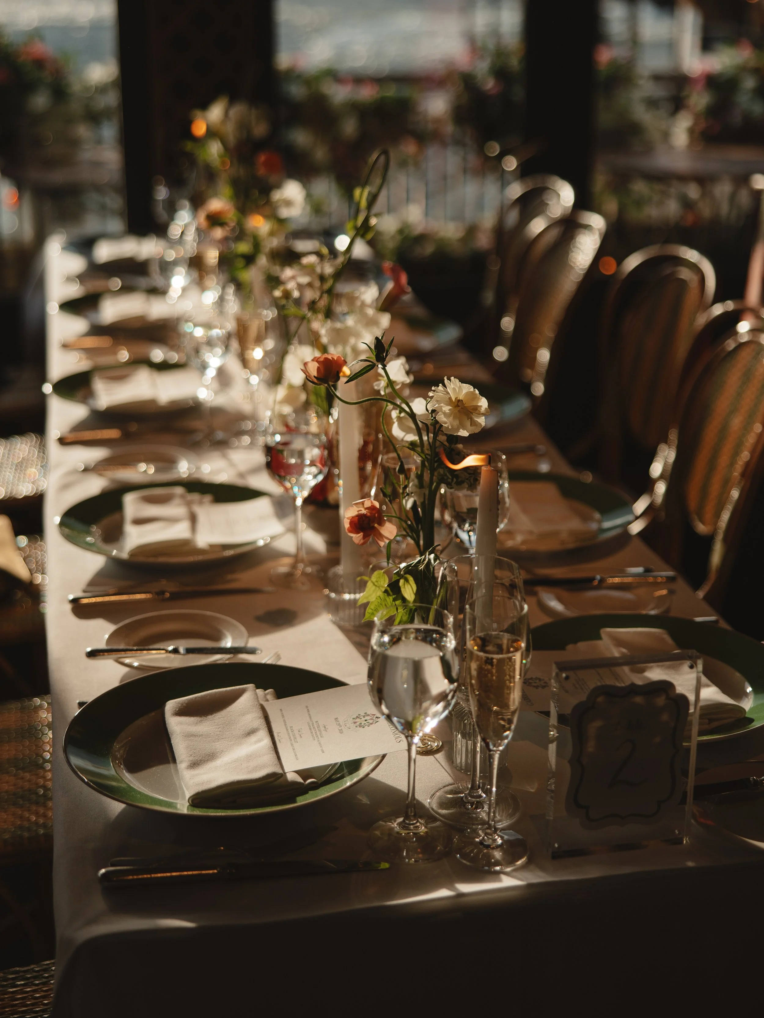 Gabrielle&TheloniousRiverCafeWedding-75.jpg