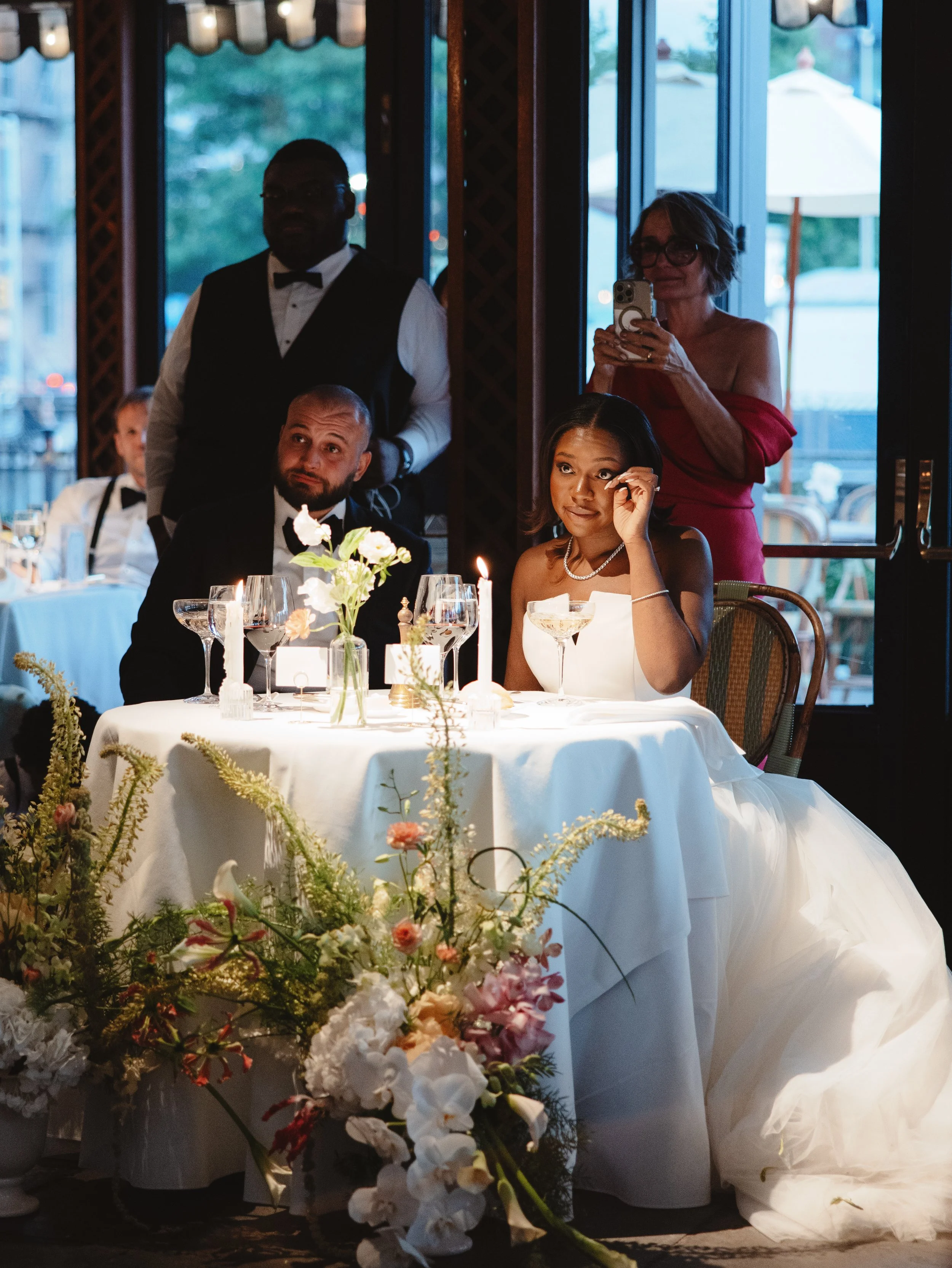Gabrielle&TheloniousRiverCafeWedding-99.jpg