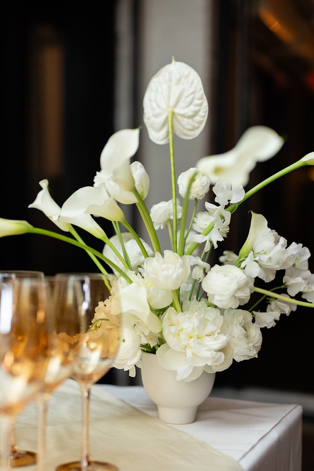 Skintuition-AbigailFentonPhotography-JaneIredale-NYCLaunchEvent_Bottino-256_websize.jpg