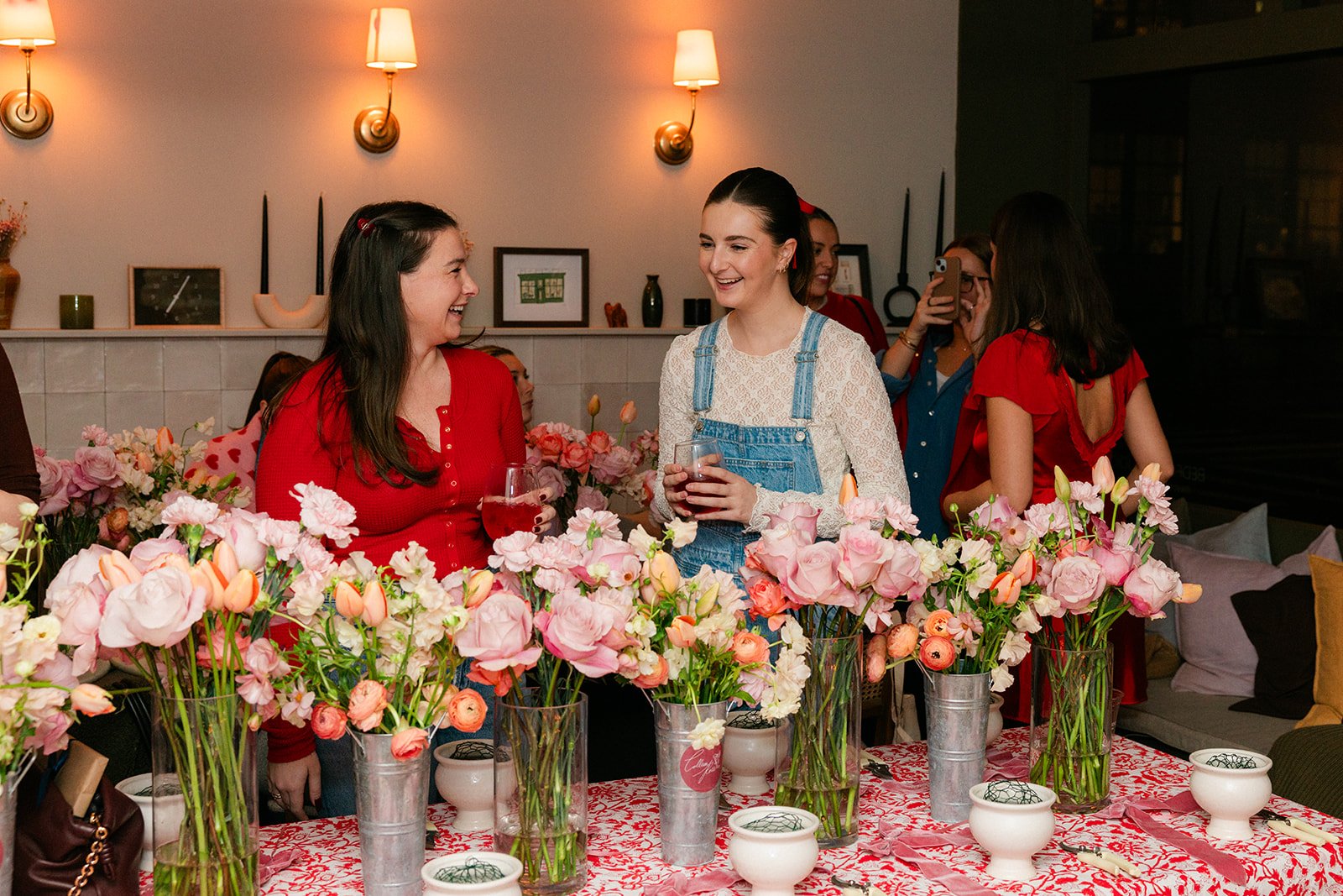 colleen_galentines31_websize.jpg