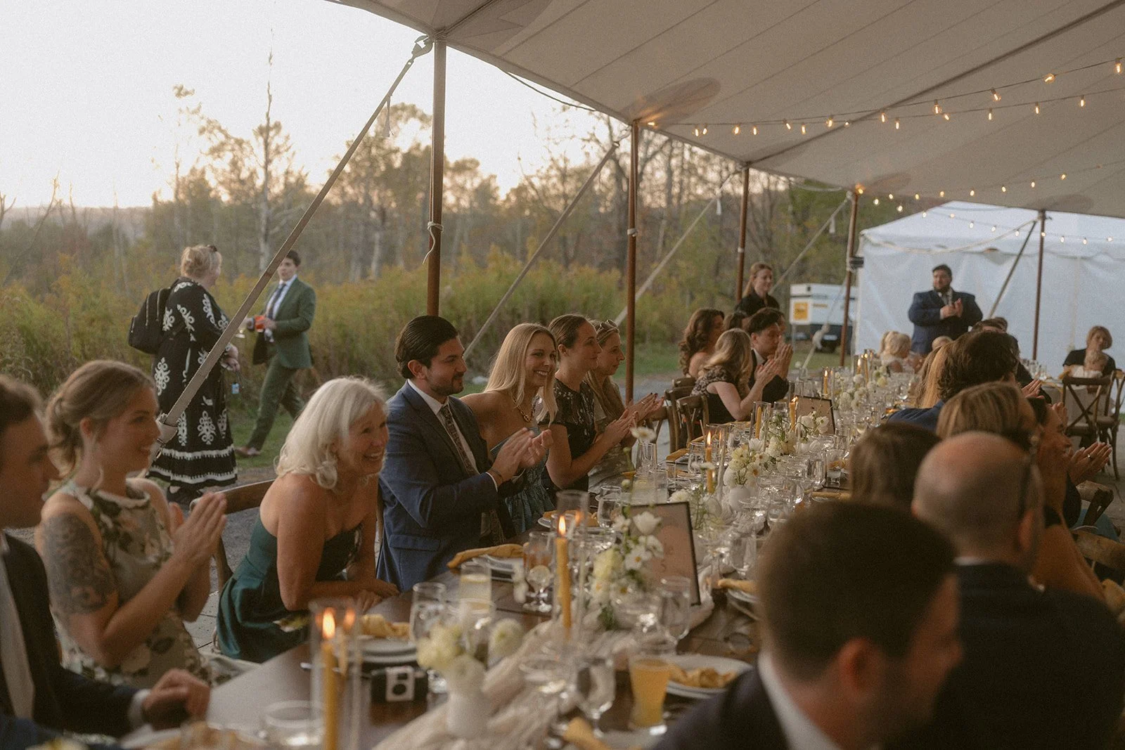 Meneer Kodak - Wedding - Michaela&Maddie-793_websize.jpg
