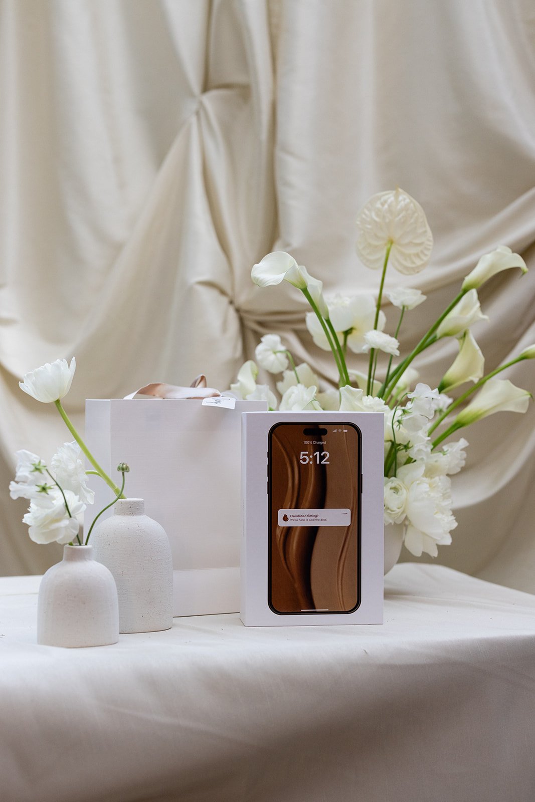 Skintuition-AbigailFentonPhotography-JaneIredale-NYCLaunchEvent_Bottino-191_websize.jpg