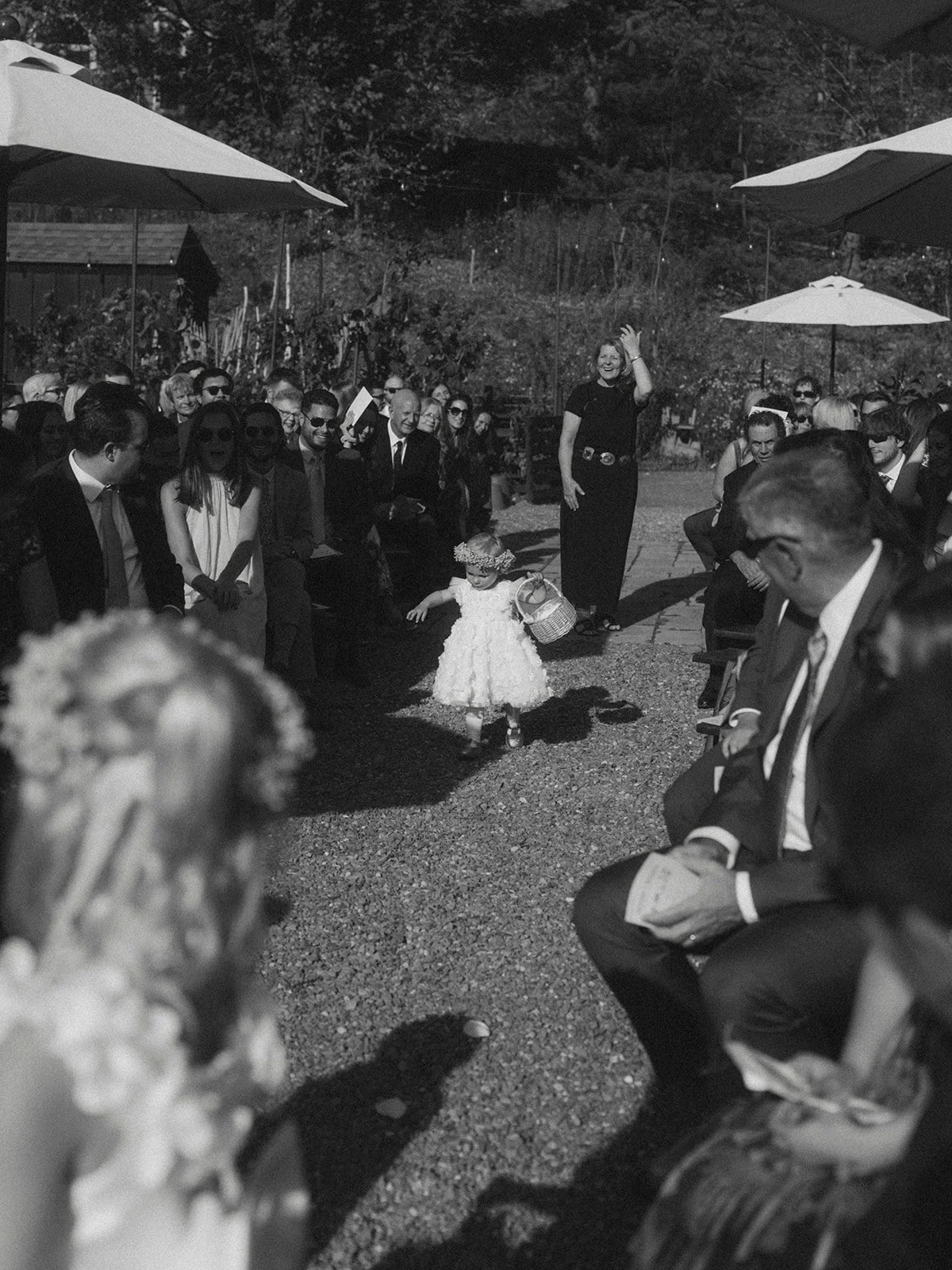 Meneer Kodak - Wedding - Michaela&Maddie-498_websize.jpg
