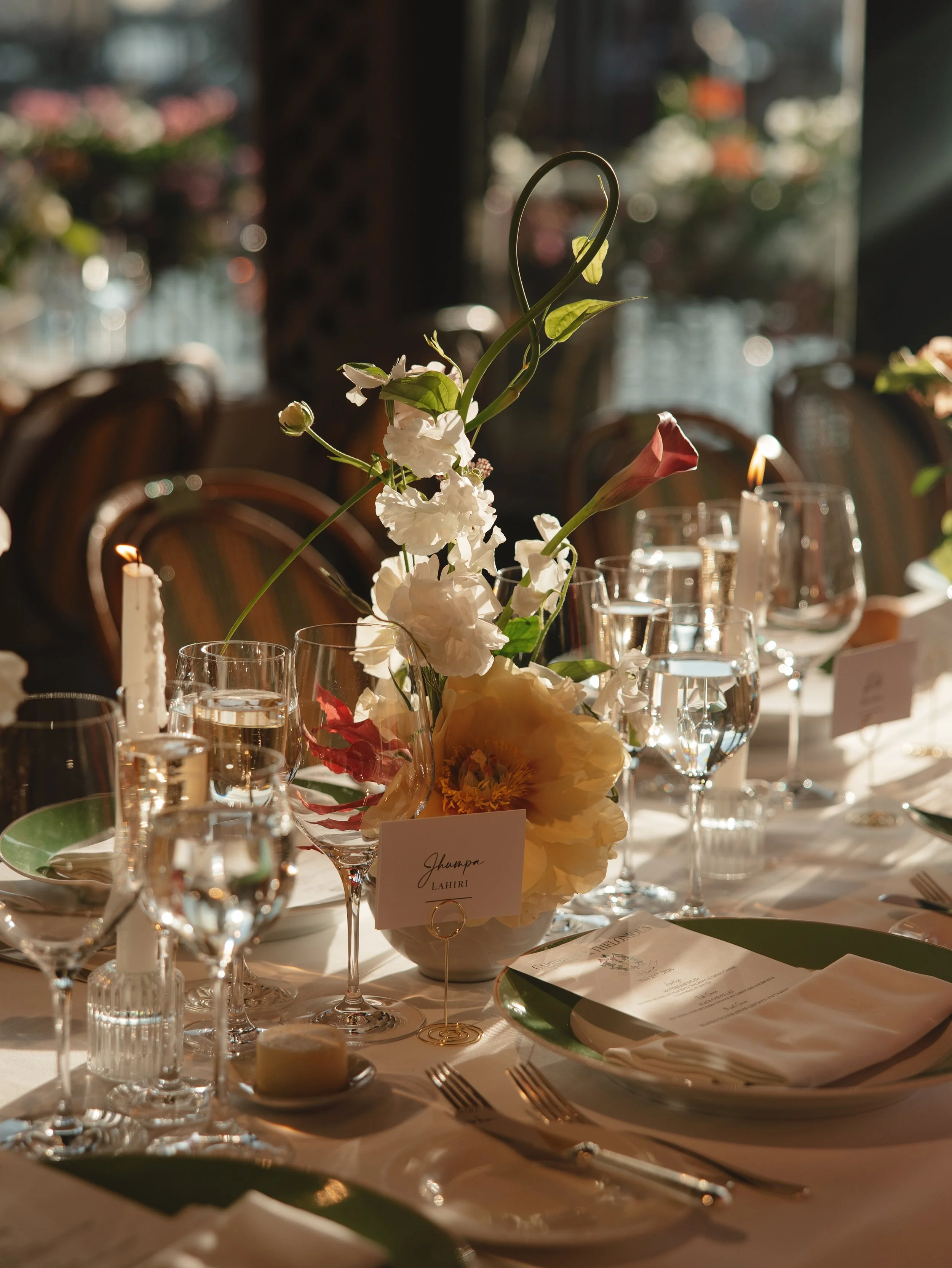 Gabrielle&TheloniousRiverCafeWedding-76.jpg