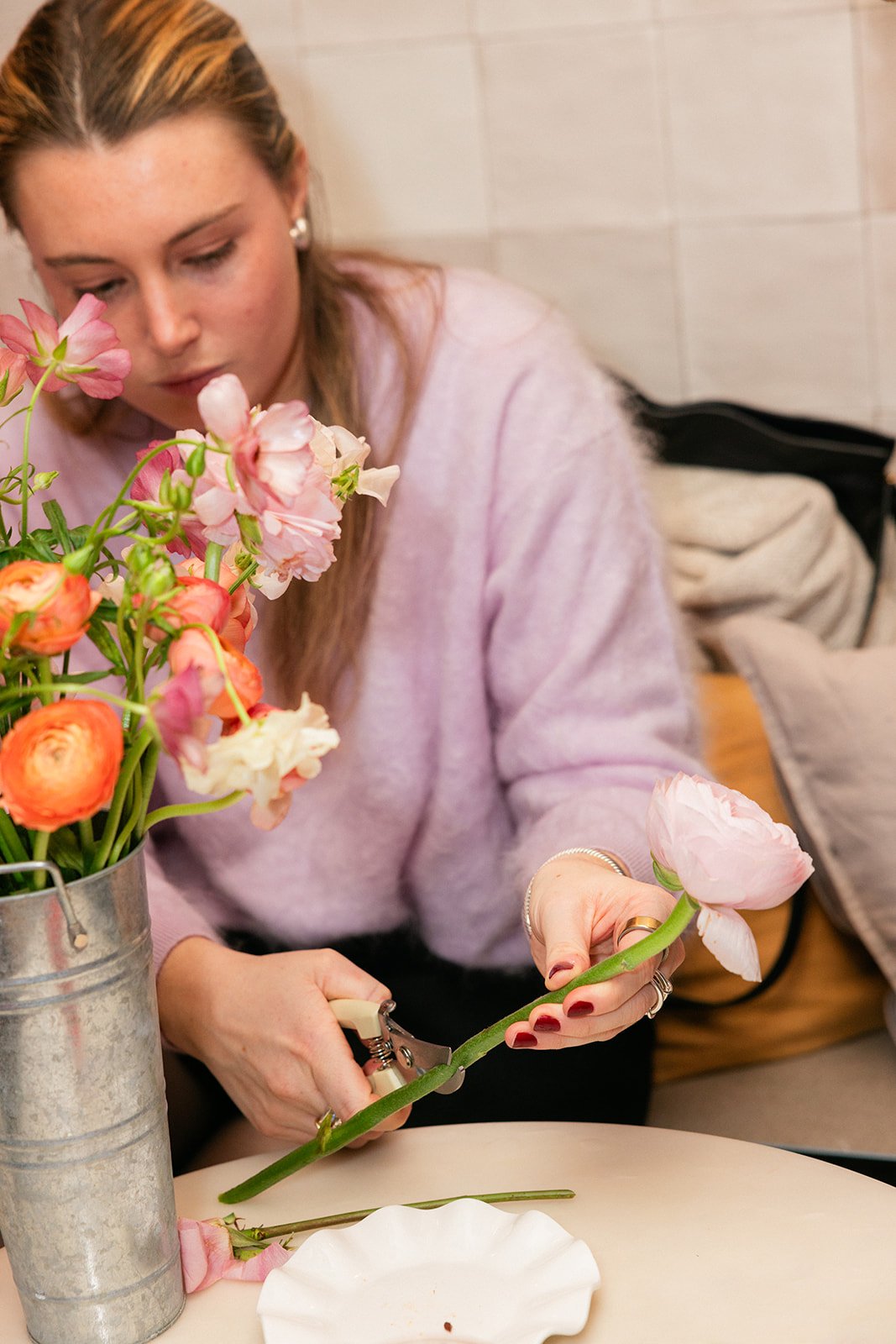 colleen_galentines67_websize.jpg