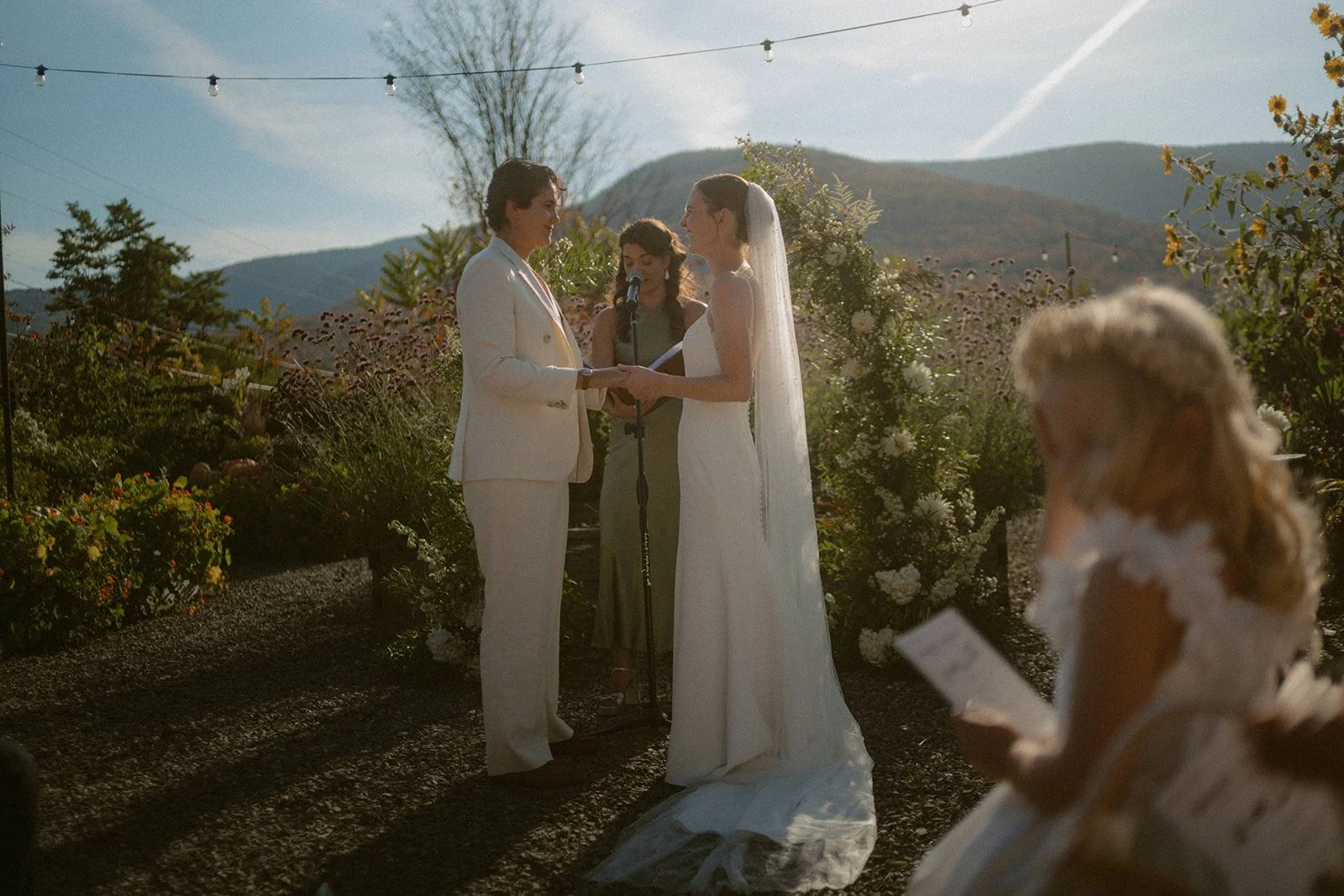 Meneer Kodak - Wedding - Michaela&Maddie-544_websize.jpg