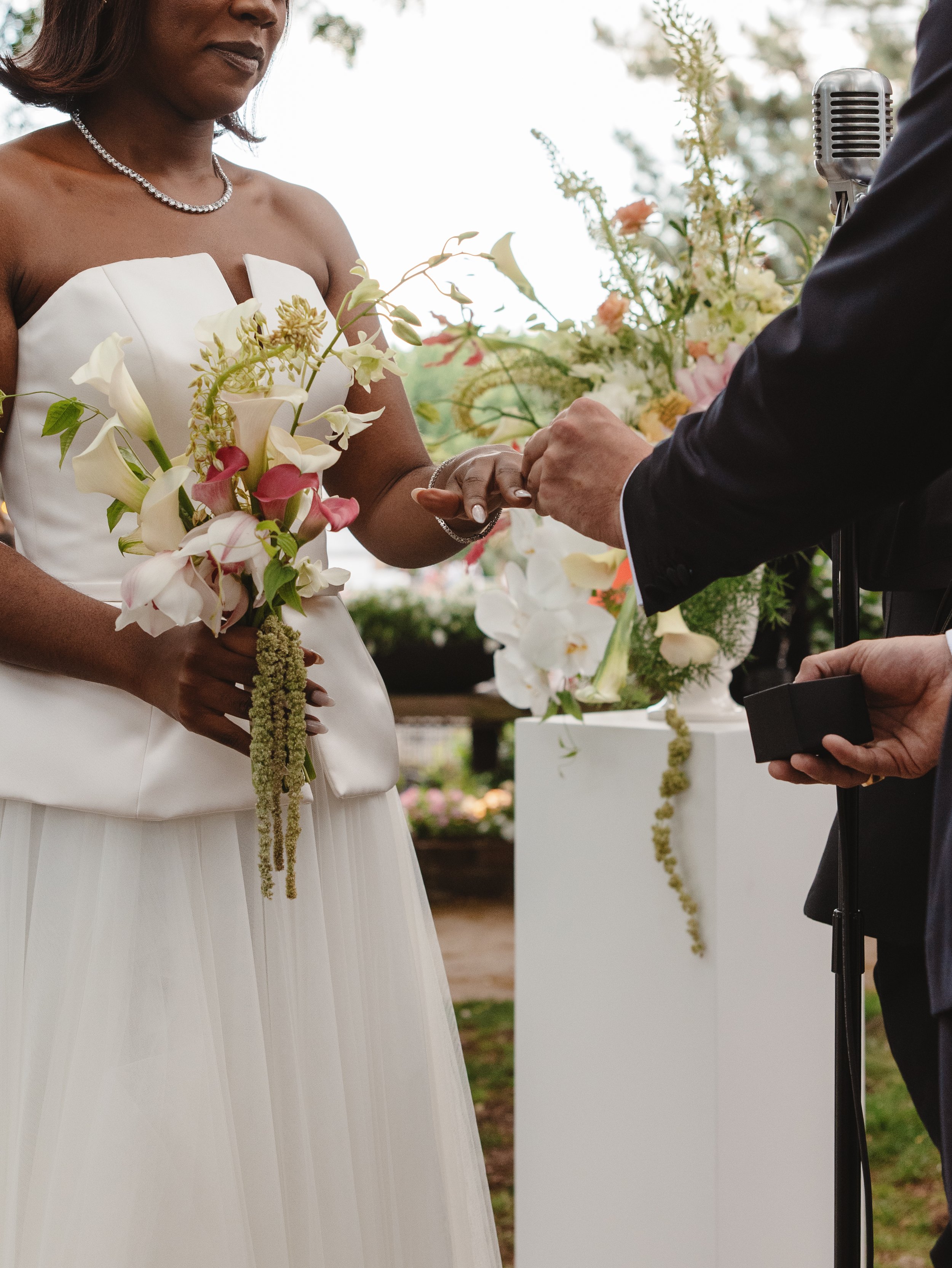 Gabrielle&TheloniousRiverCafeWedding-63-2.jpg