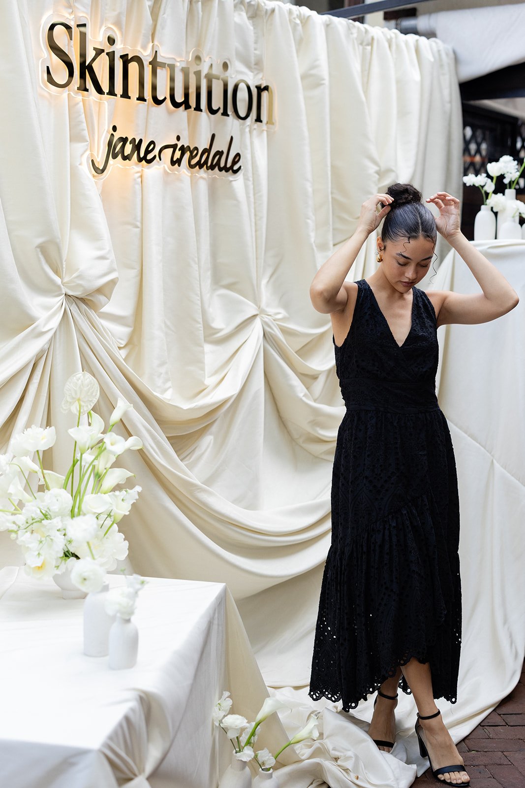 Skintuition-AbigailFentonPhotography-JaneIredale-NYCLaunchEvent_Bottino-130_websize.jpg