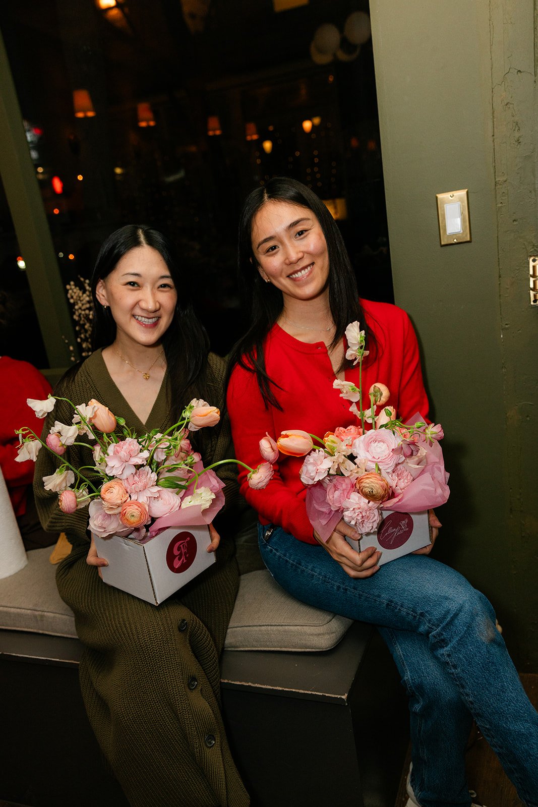 colleen_galentines145_websize.jpg