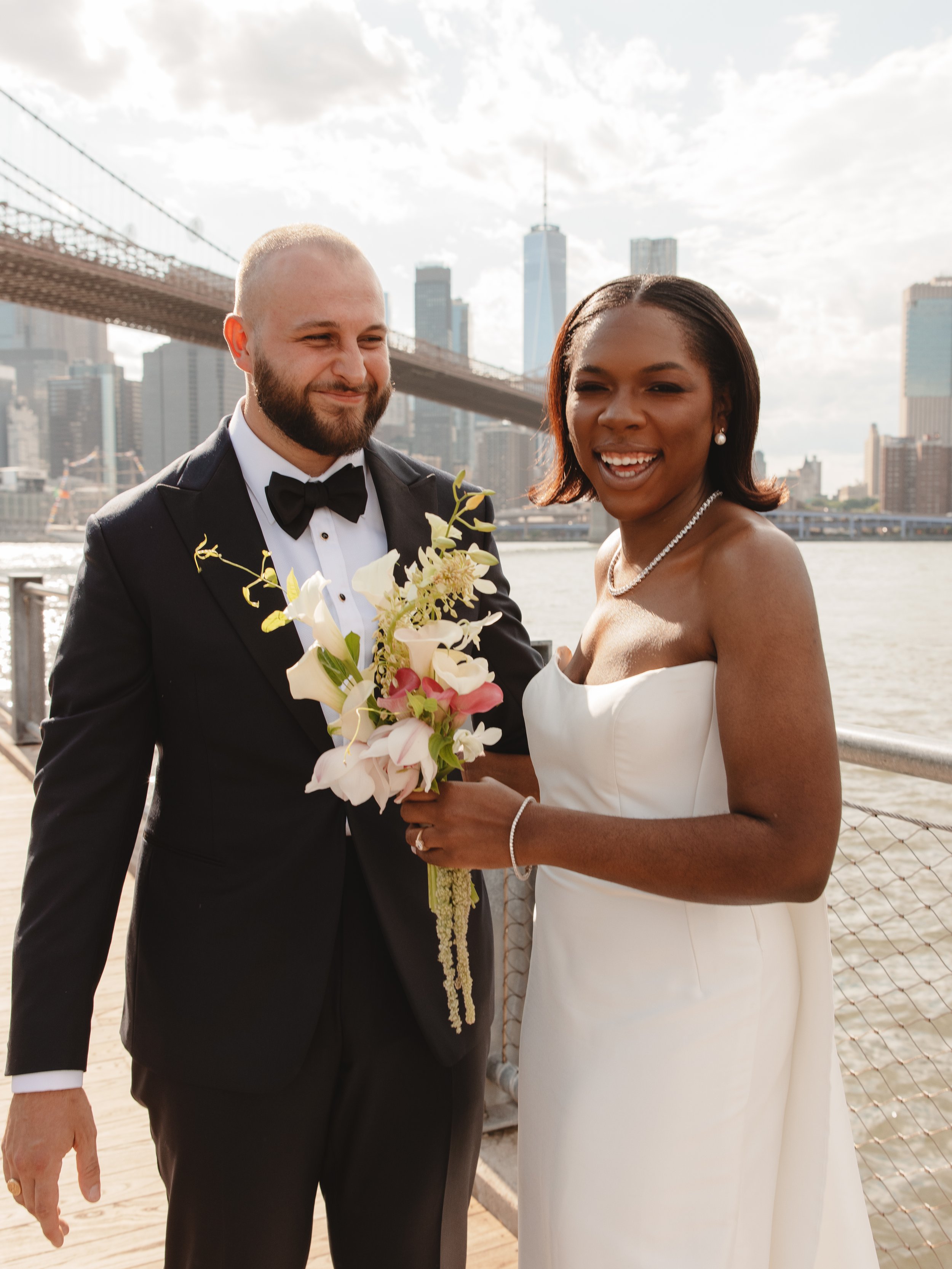 Gabrielle&TheloniousRiverCafeWedding-14.jpg