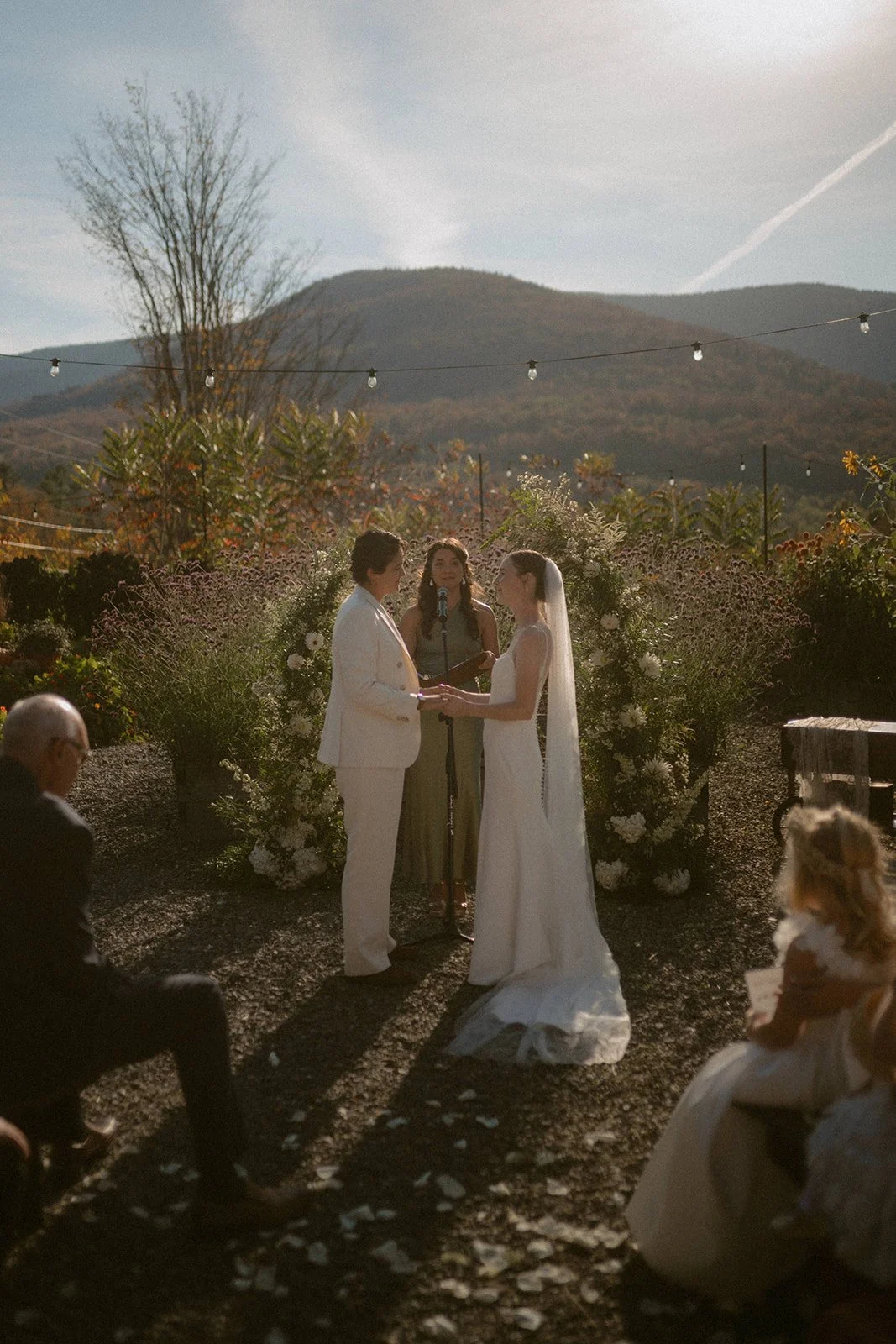 Meneer Kodak - Wedding - Michaela&Maddie-535_websize.jpg
