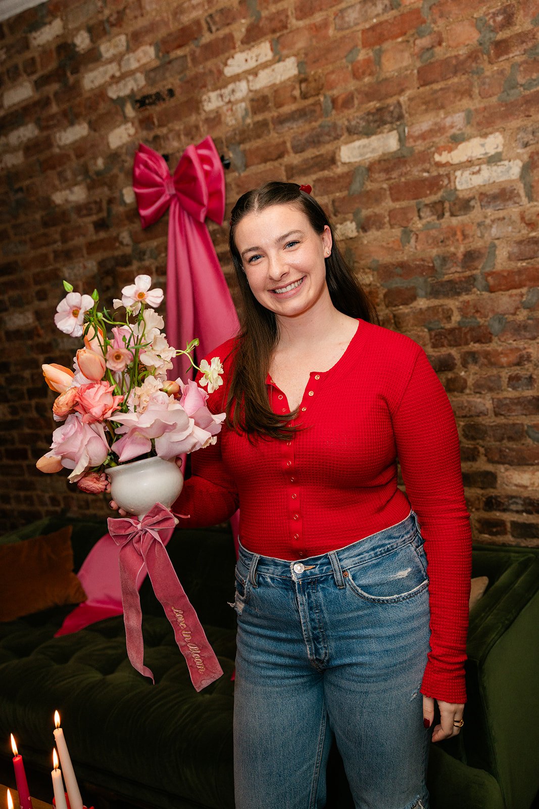colleen_galentines139_websize.jpg
