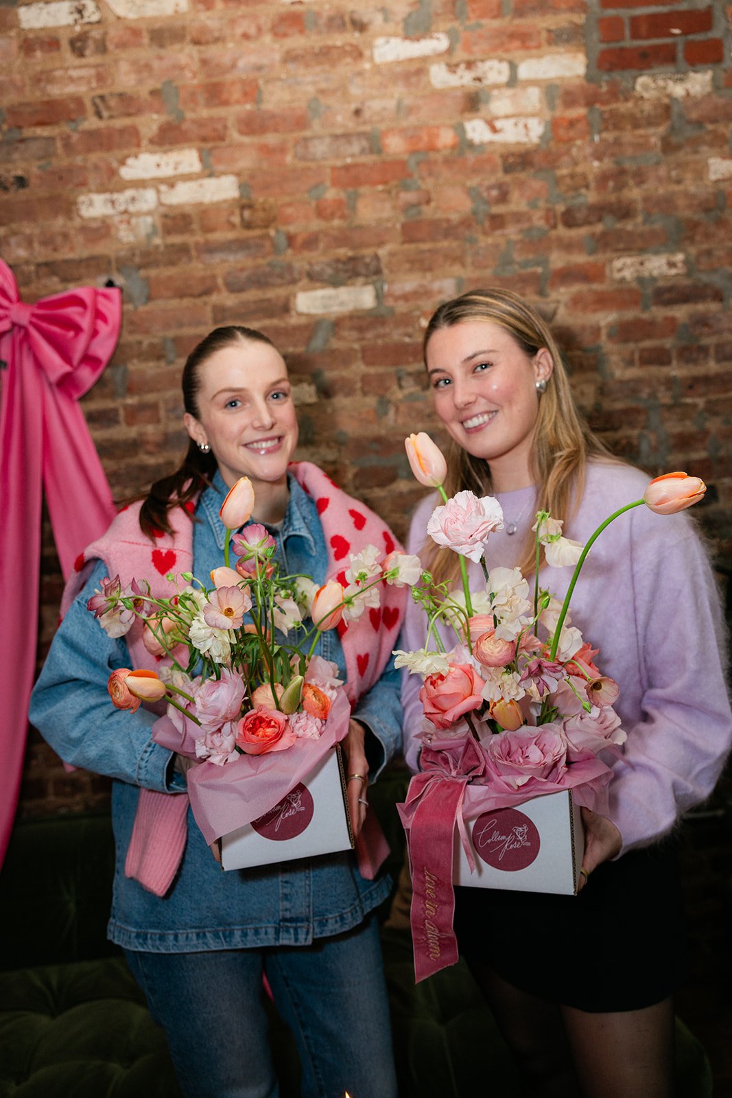 colleen_galentines156_websize.jpg