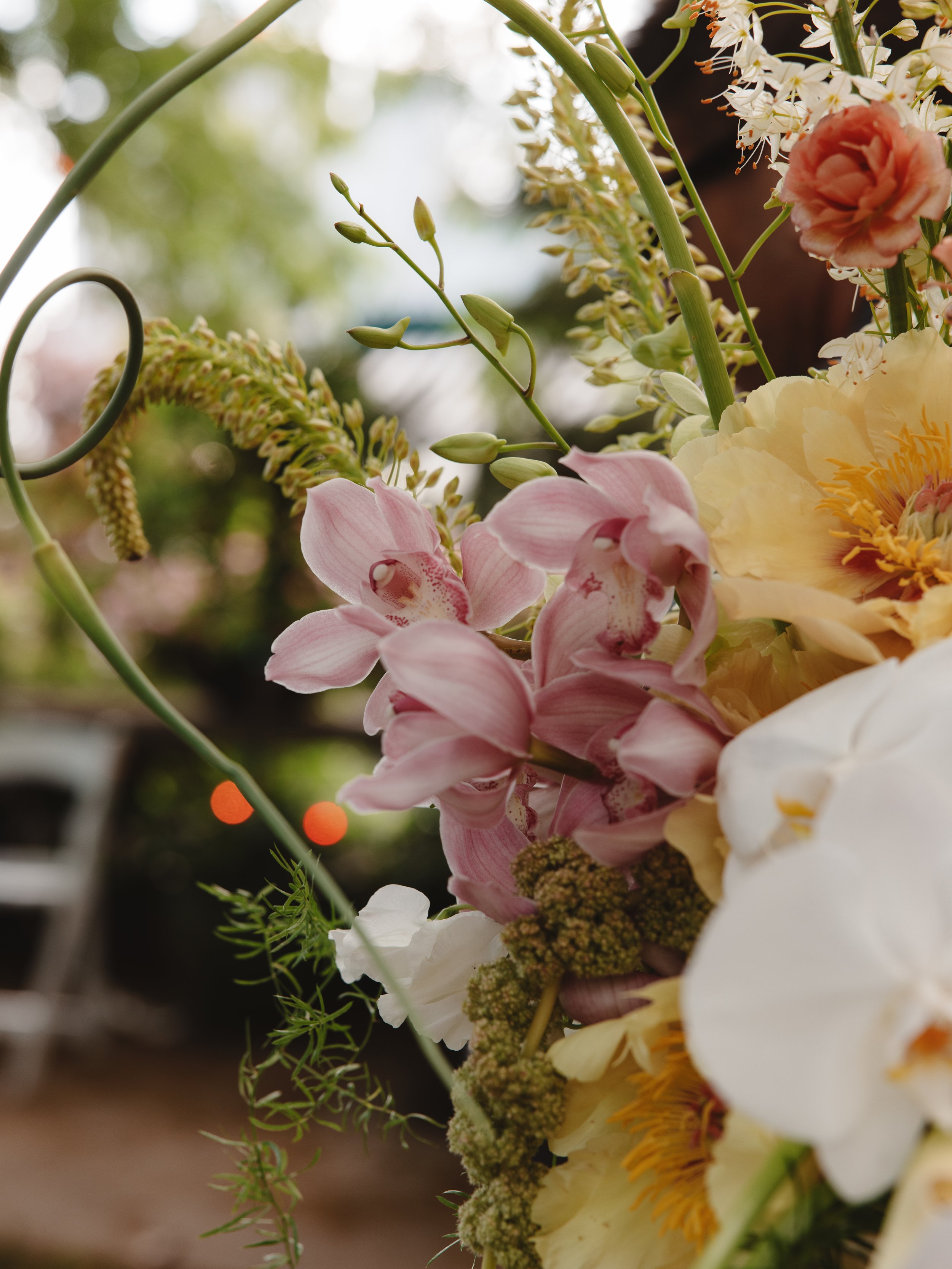 Gabrielle&TheloniousRiverCafeWedding-44.jpg