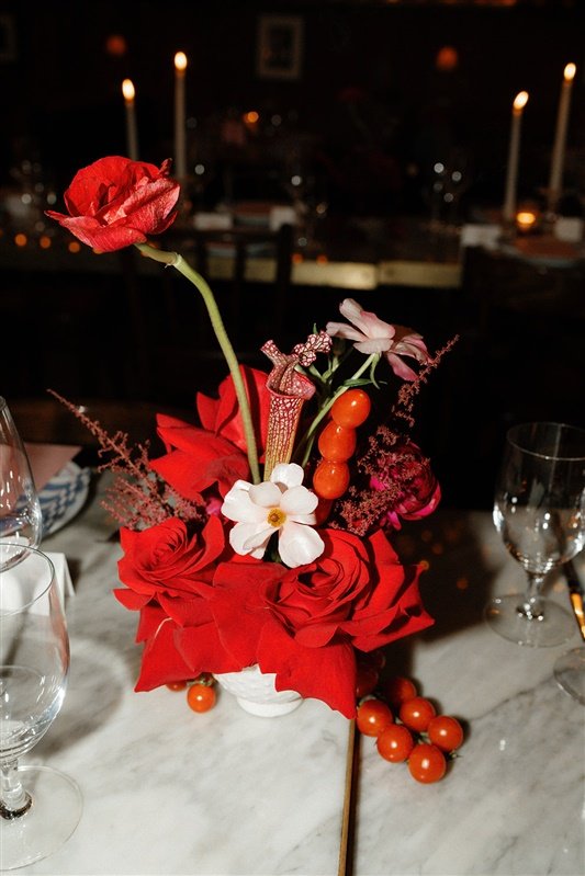Sophie_Jeremy_Wedding_562.jpg