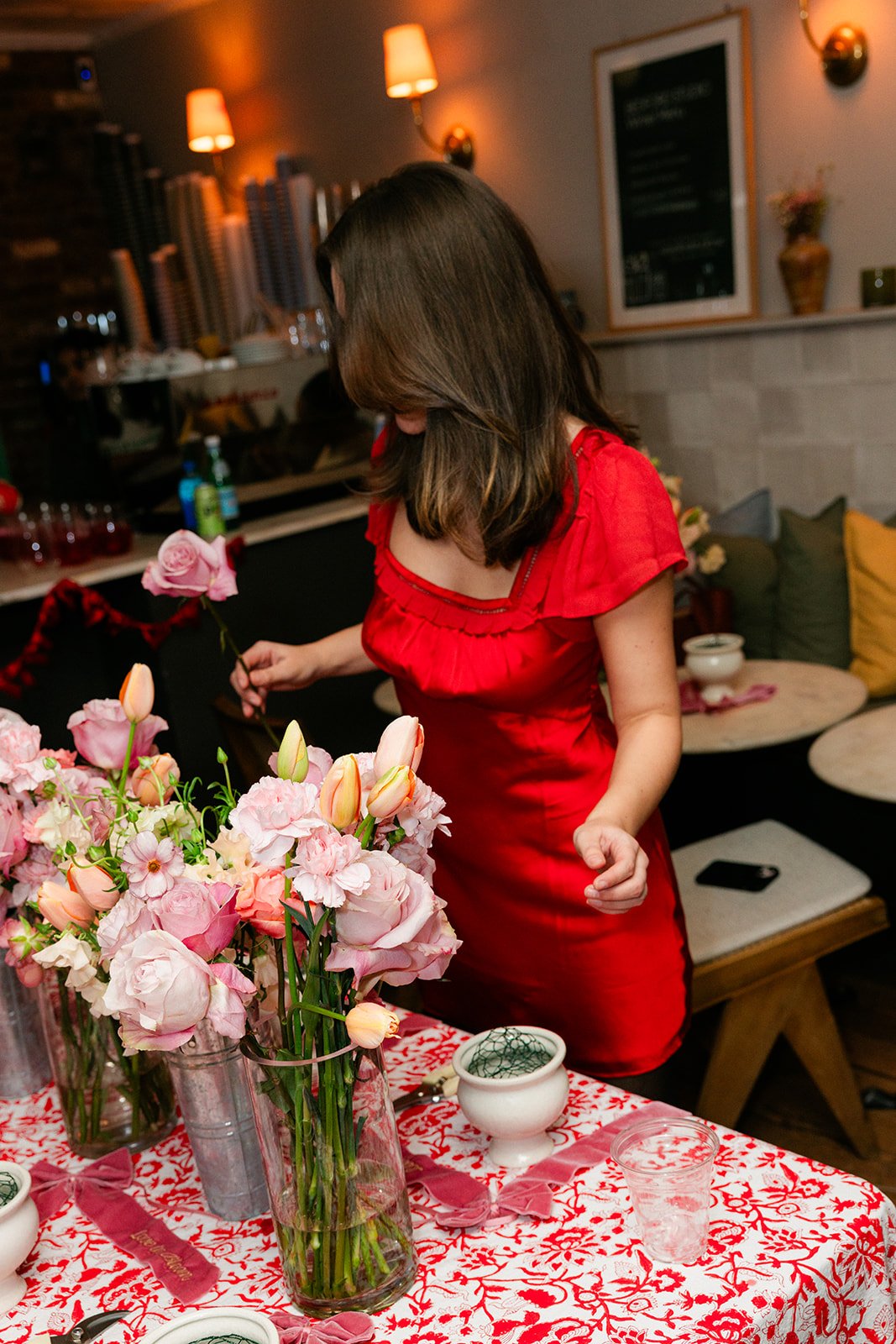 colleen_galentines13_websize.jpg