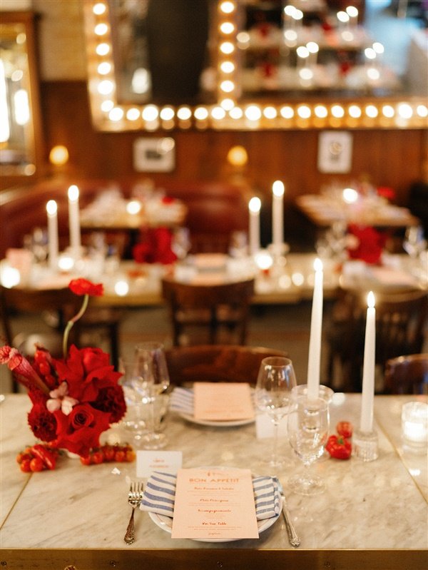 Sophie_Jeremy_Wedding_566.jpg