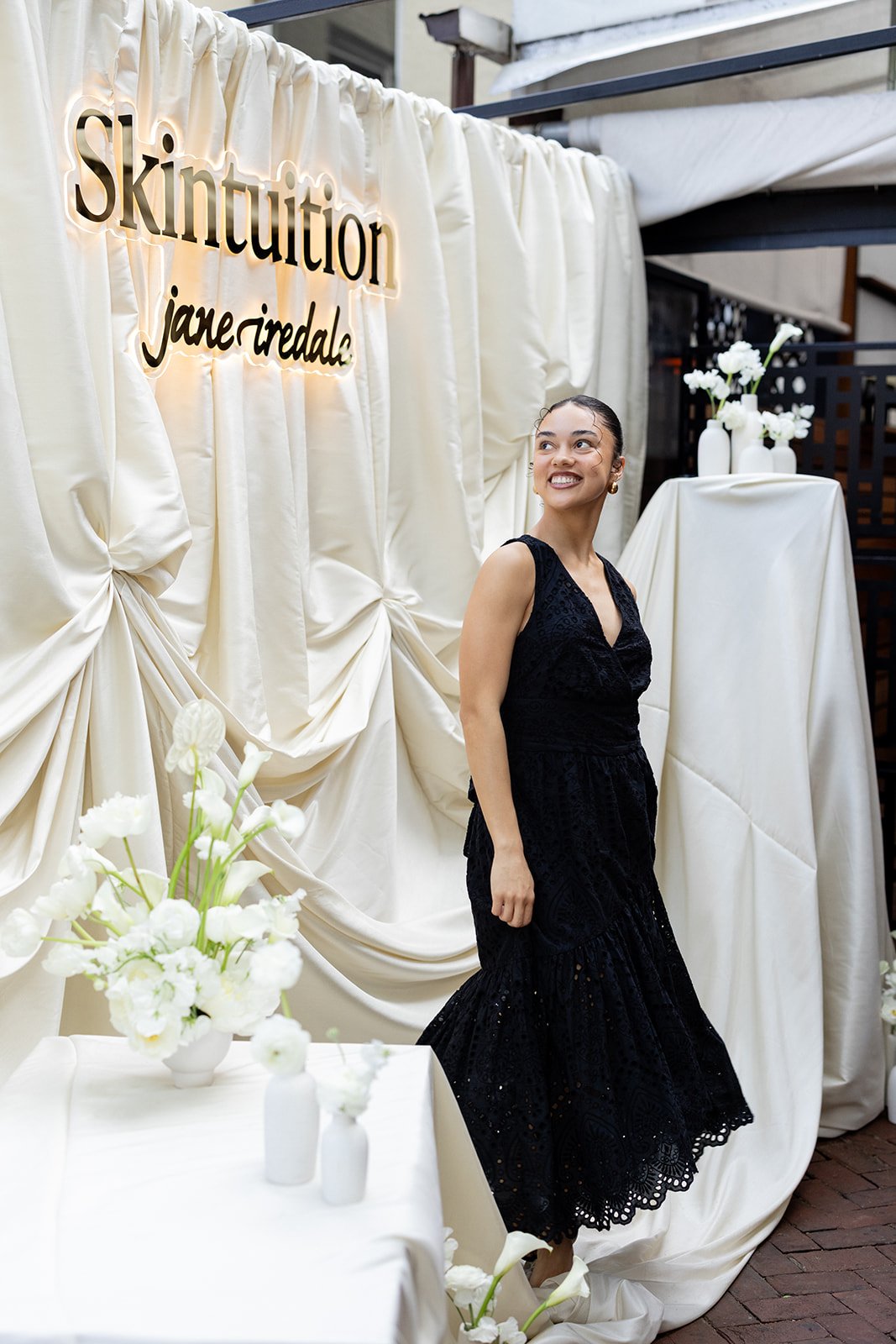 Skintuition-AbigailFentonPhotography-JaneIredale-NYCLaunchEvent_Bottino-132_websize.jpg