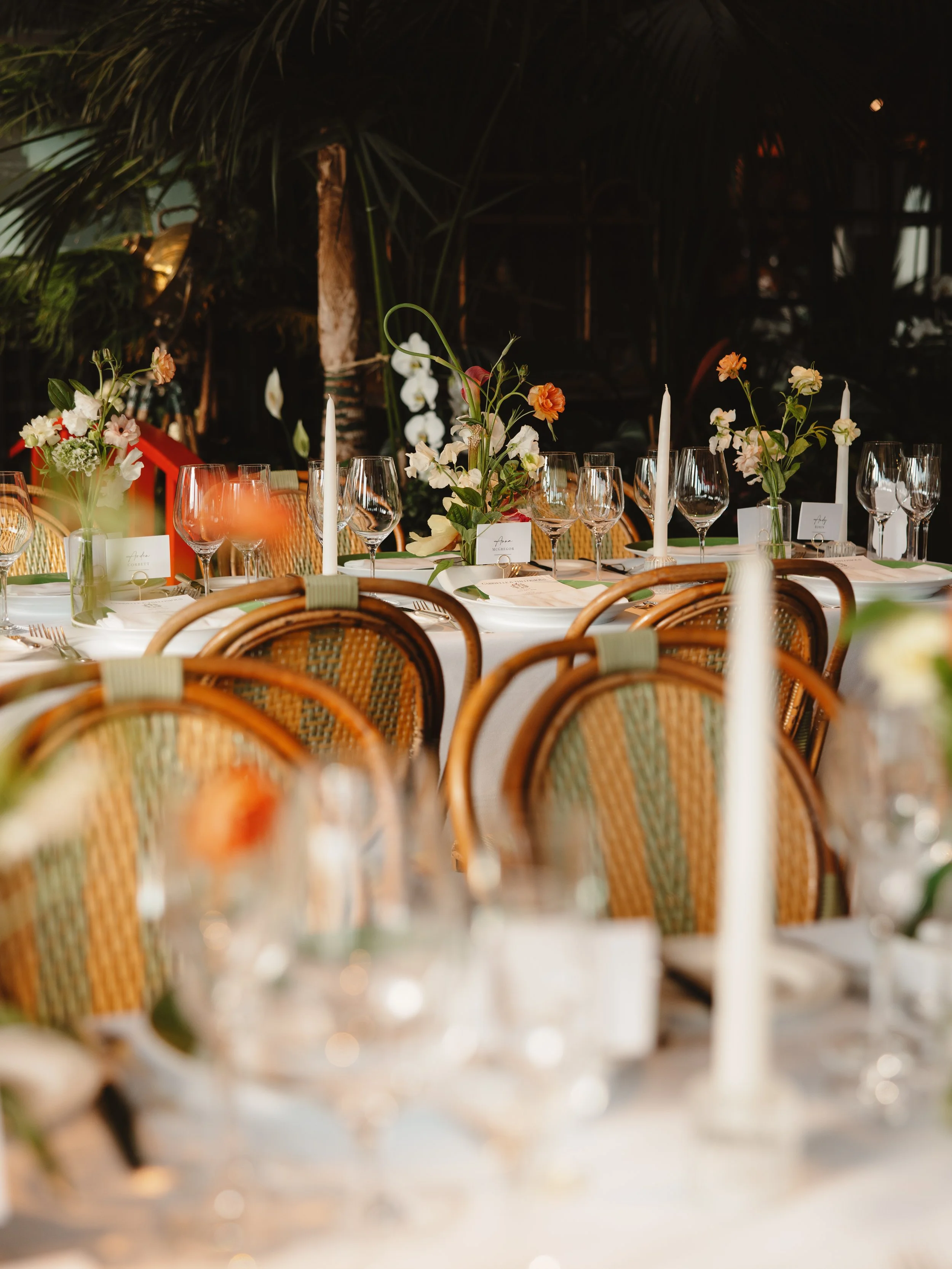 Gabrielle&TheloniousRiverCafeWedding-42.jpg