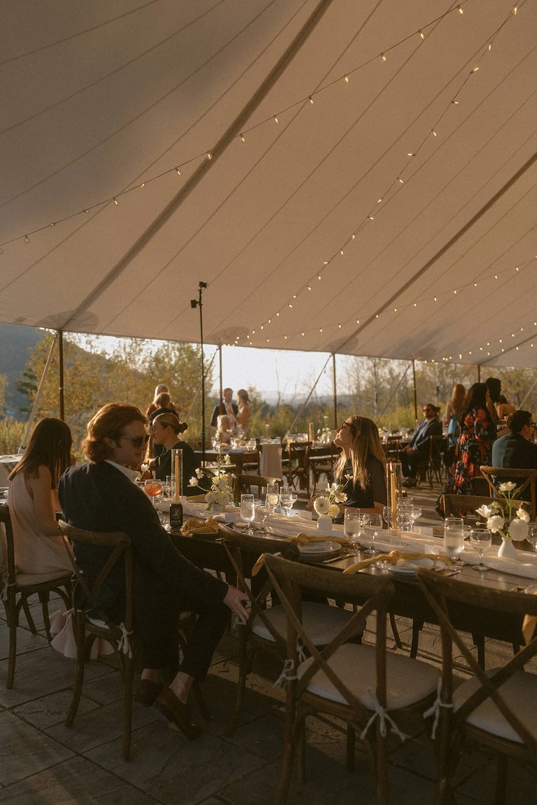 Meneer Kodak - Wedding - Michaela&Maddie-745_websize.jpg