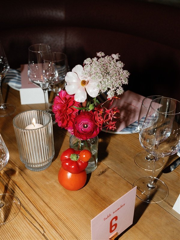Sophie_Jeremy_Wedding_561.jpg