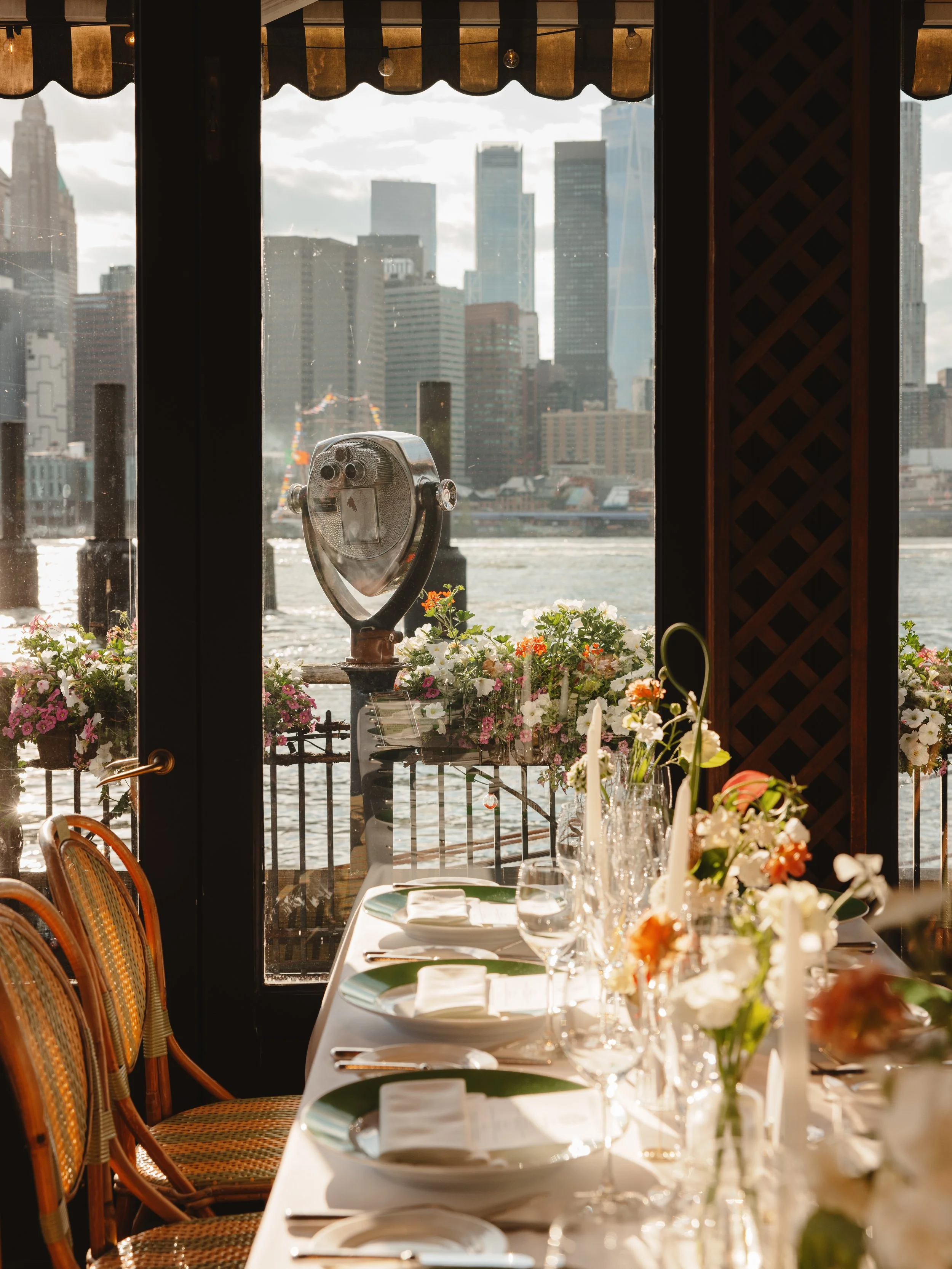 Gabrielle&TheloniousRiverCafeWedding-43.jpg