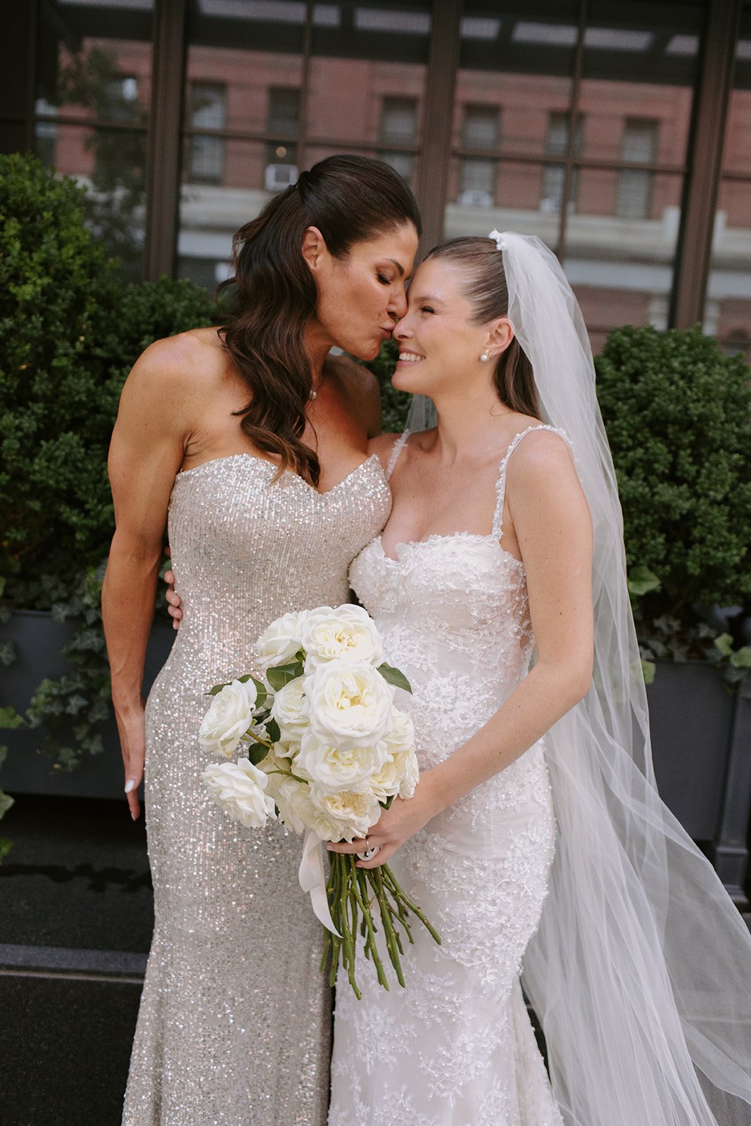 DL_Wedding-234.jpg