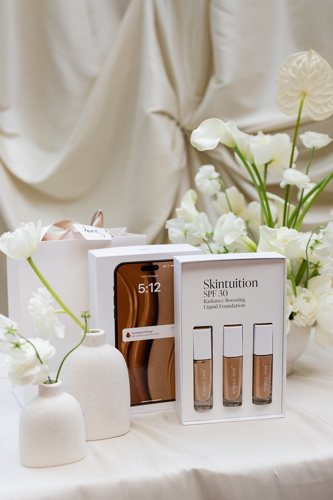 Skintuition-AbigailFentonPhotography-JaneIredale-NYCLaunchEvent_Bottino-196_websize (1).jpg