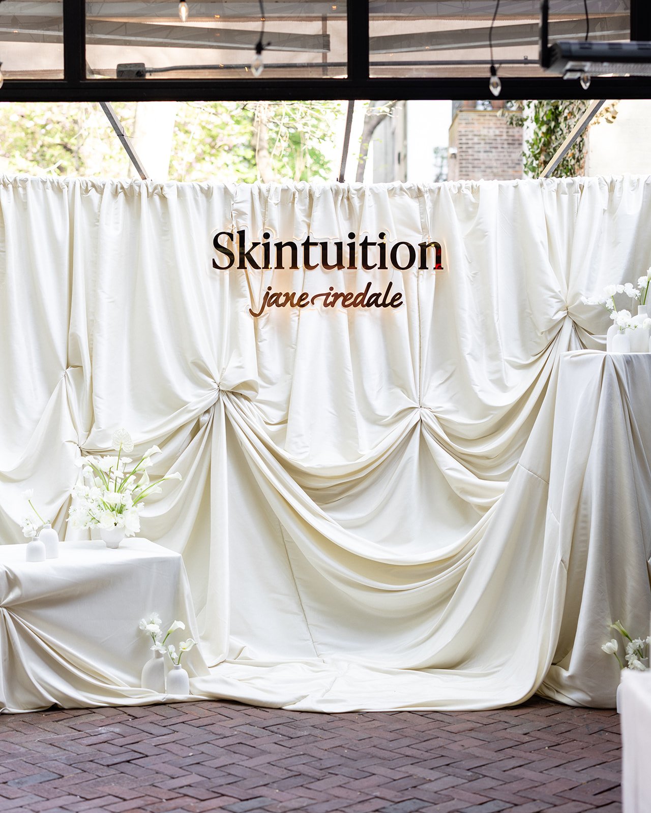 Skintuition-AbigailFentonPhotography-JaneIredale-NYCLaunchEvent_Bottino-5_websize.jpg