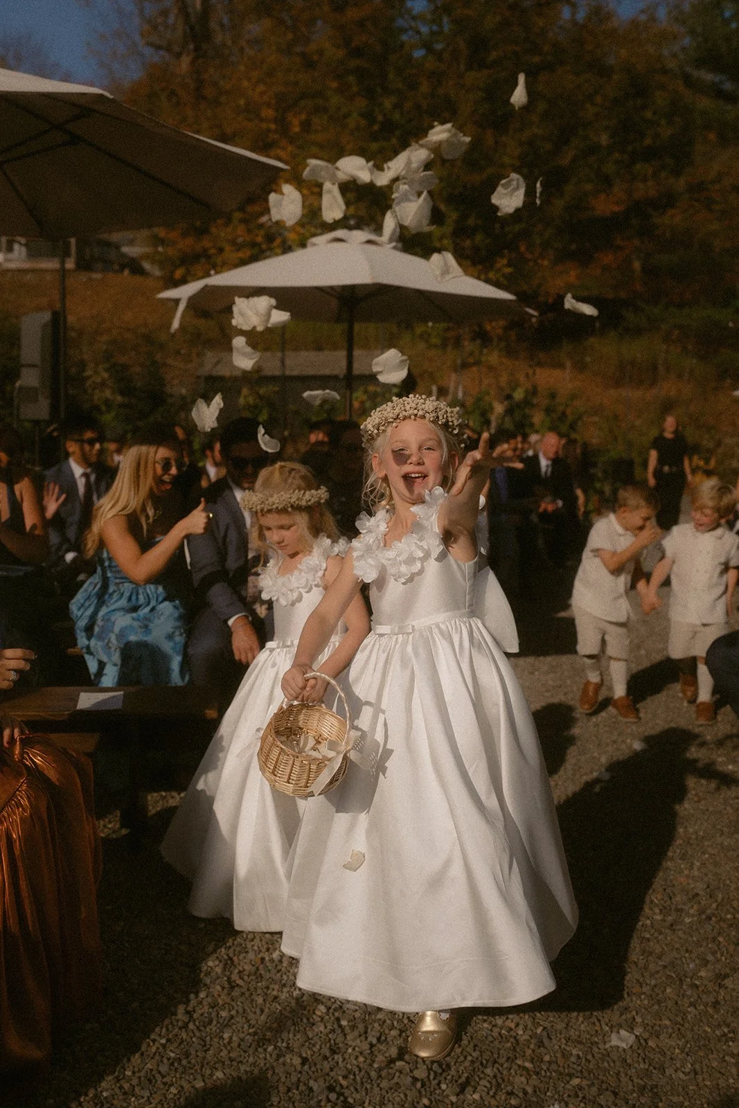 Meneer Kodak - Wedding - Michaela&Maddie-493_websize.jpg