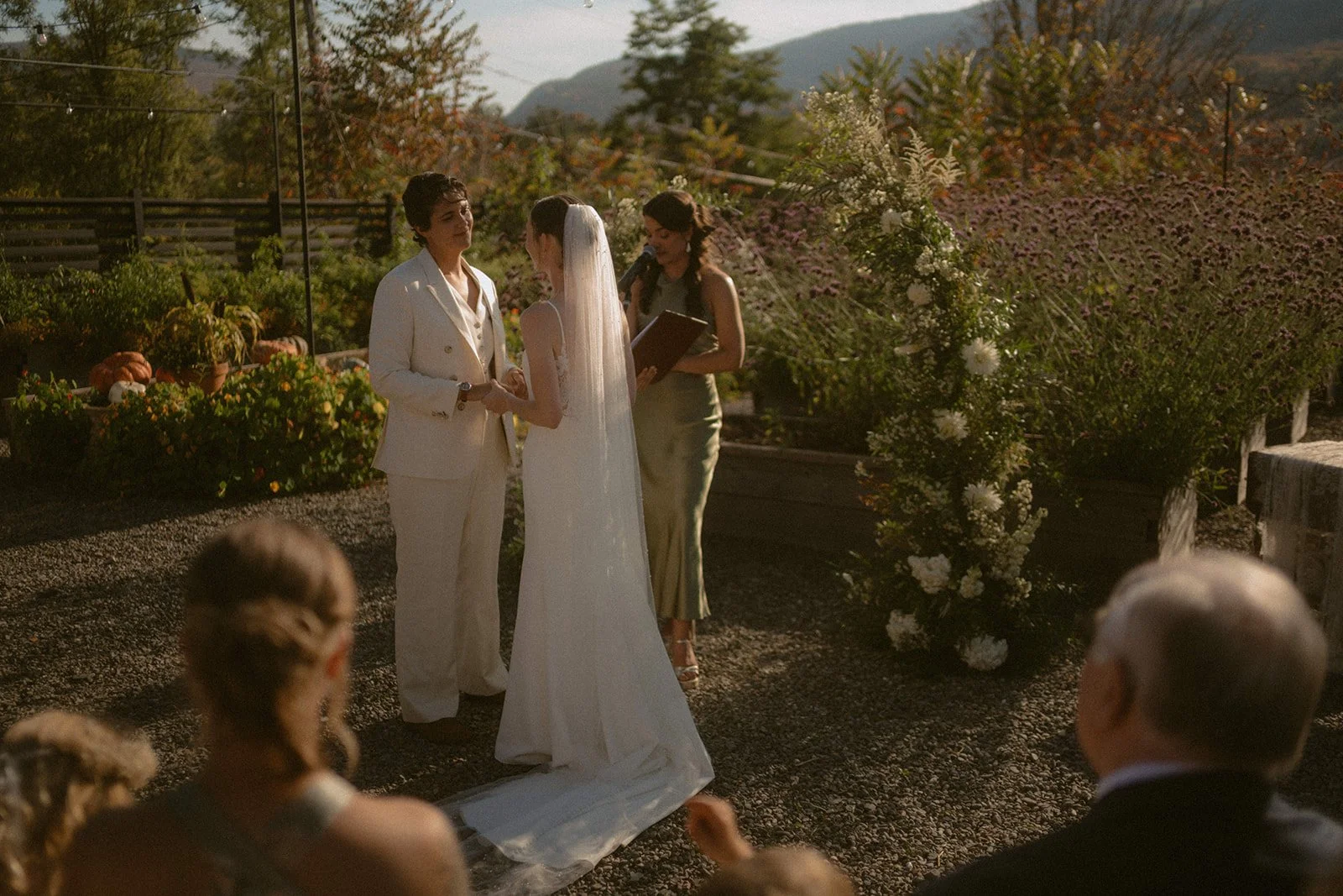 Meneer Kodak - Wedding - Michaela&Maddie-560_websize.jpg