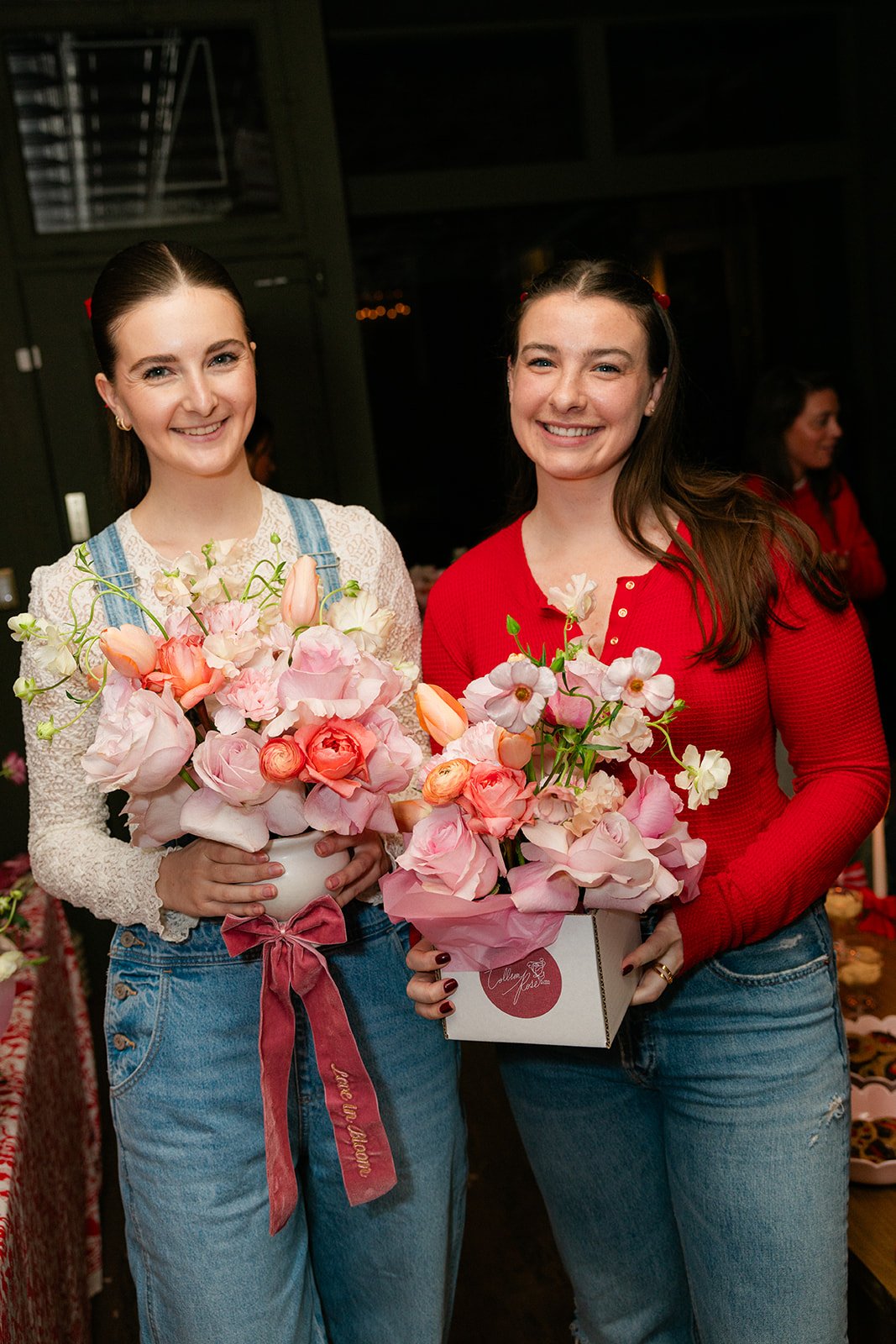 colleen_galentines144_websize.jpg
