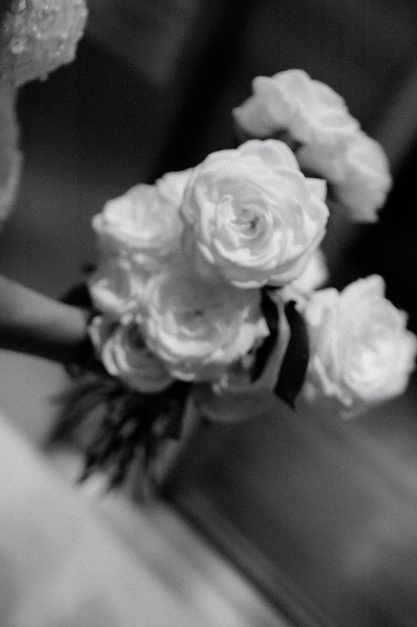 D&L_Wedding-204.jpg